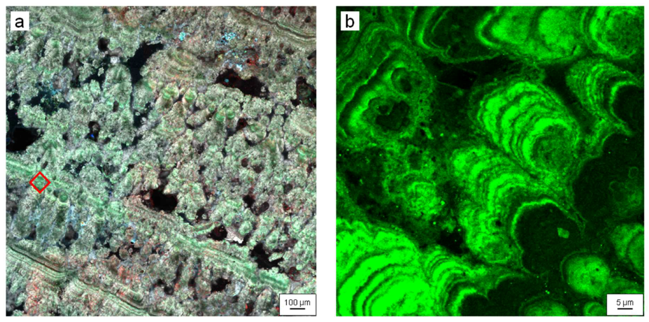 Geosciences 09 00128 g009