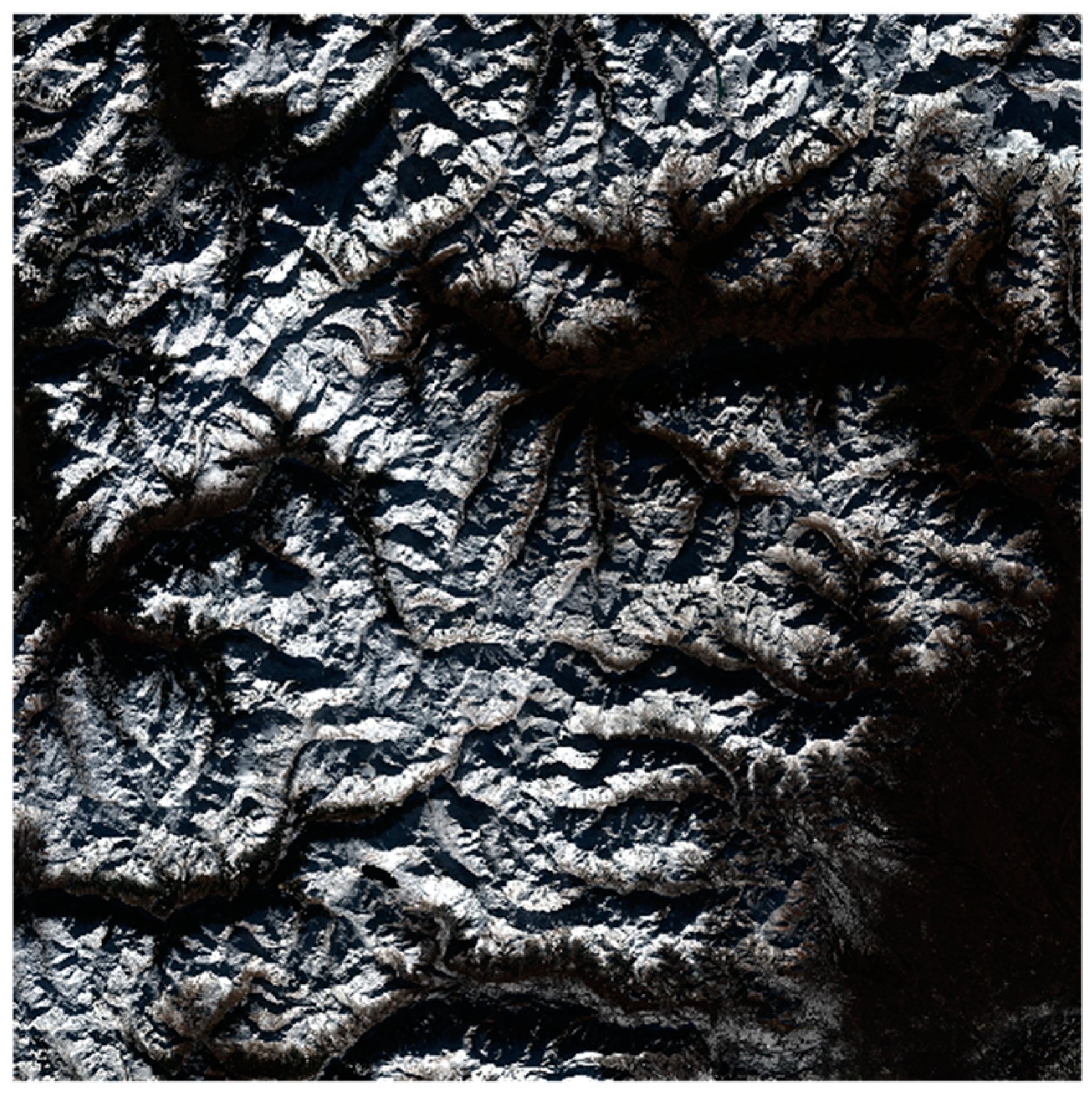 Geosciences 09 00129 g001