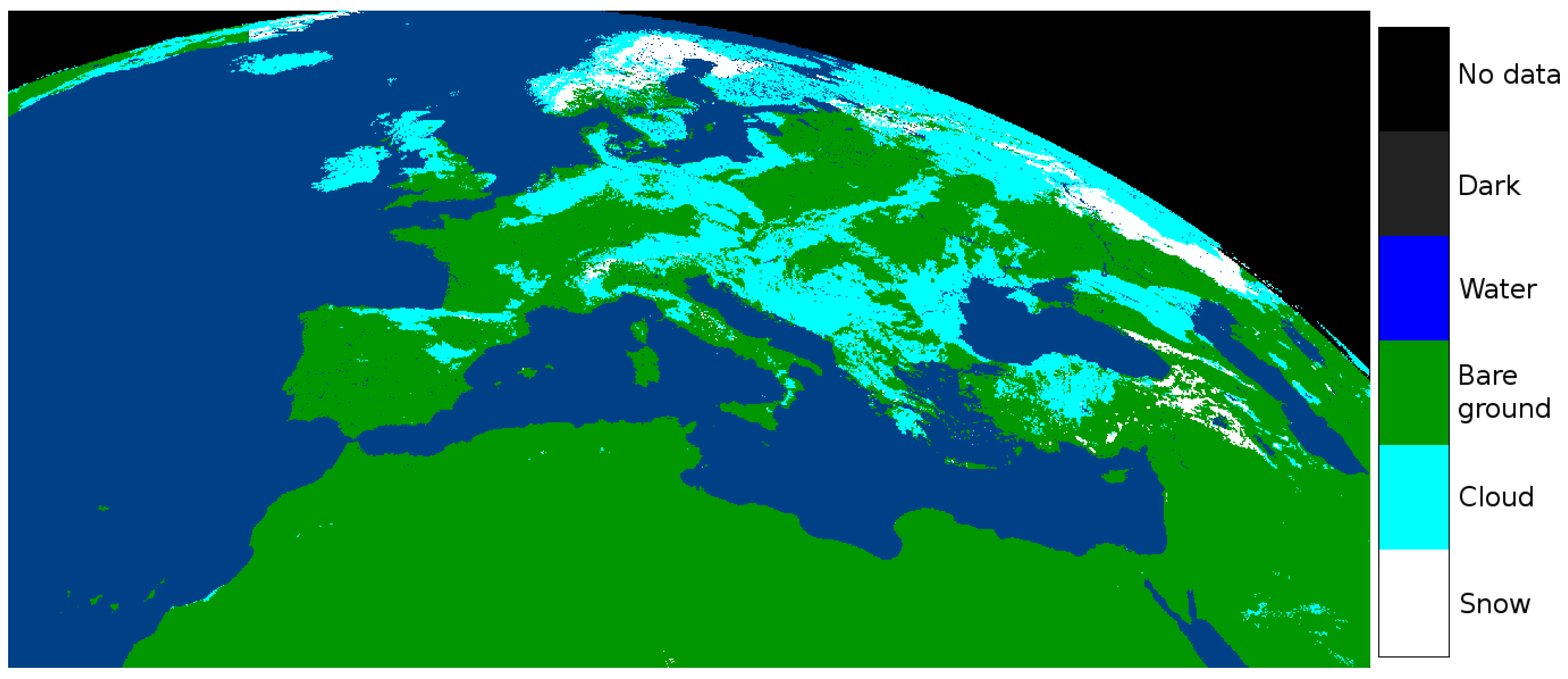 Geosciences 09 00129 g002