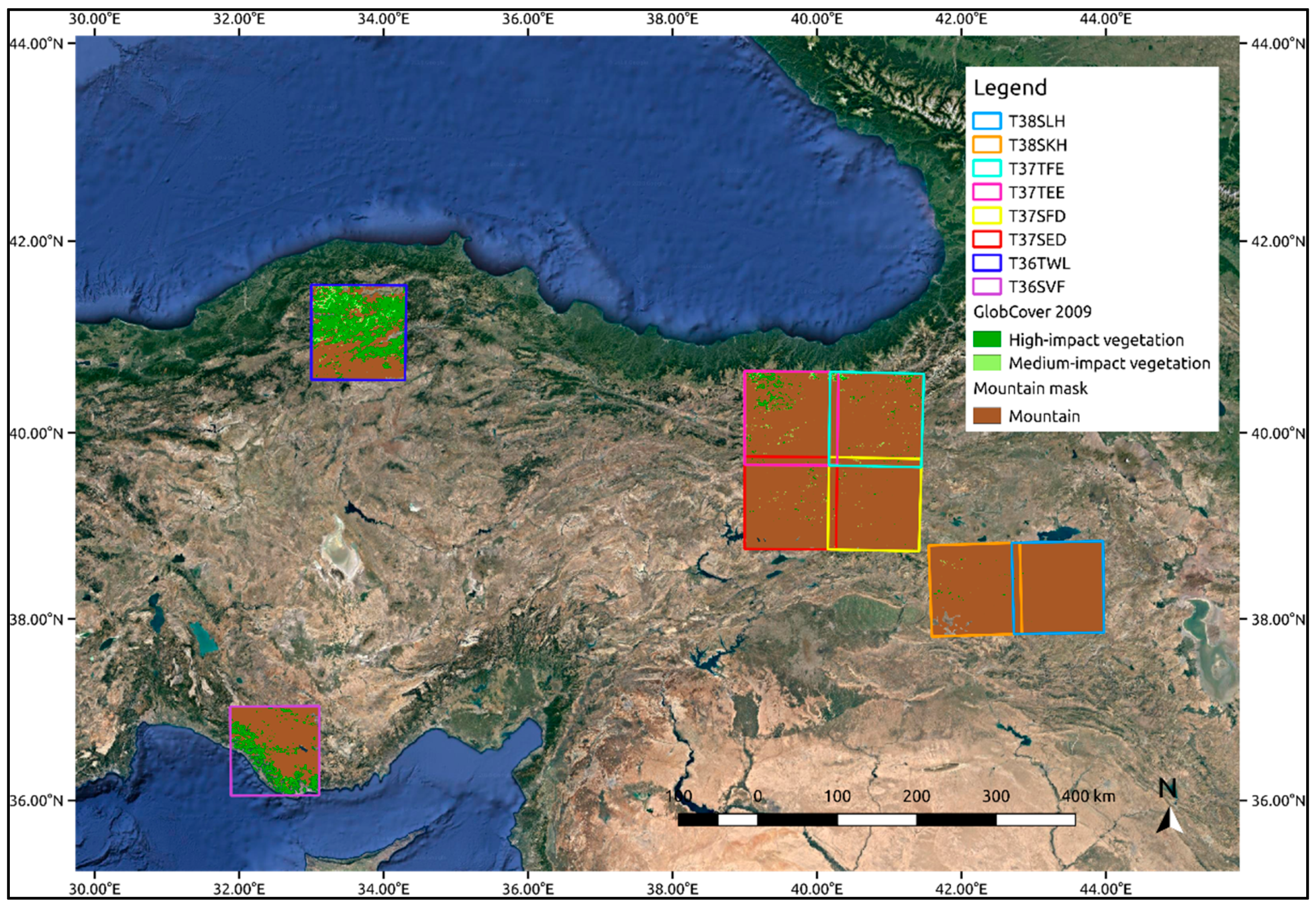Geosciences 09 00129 g006