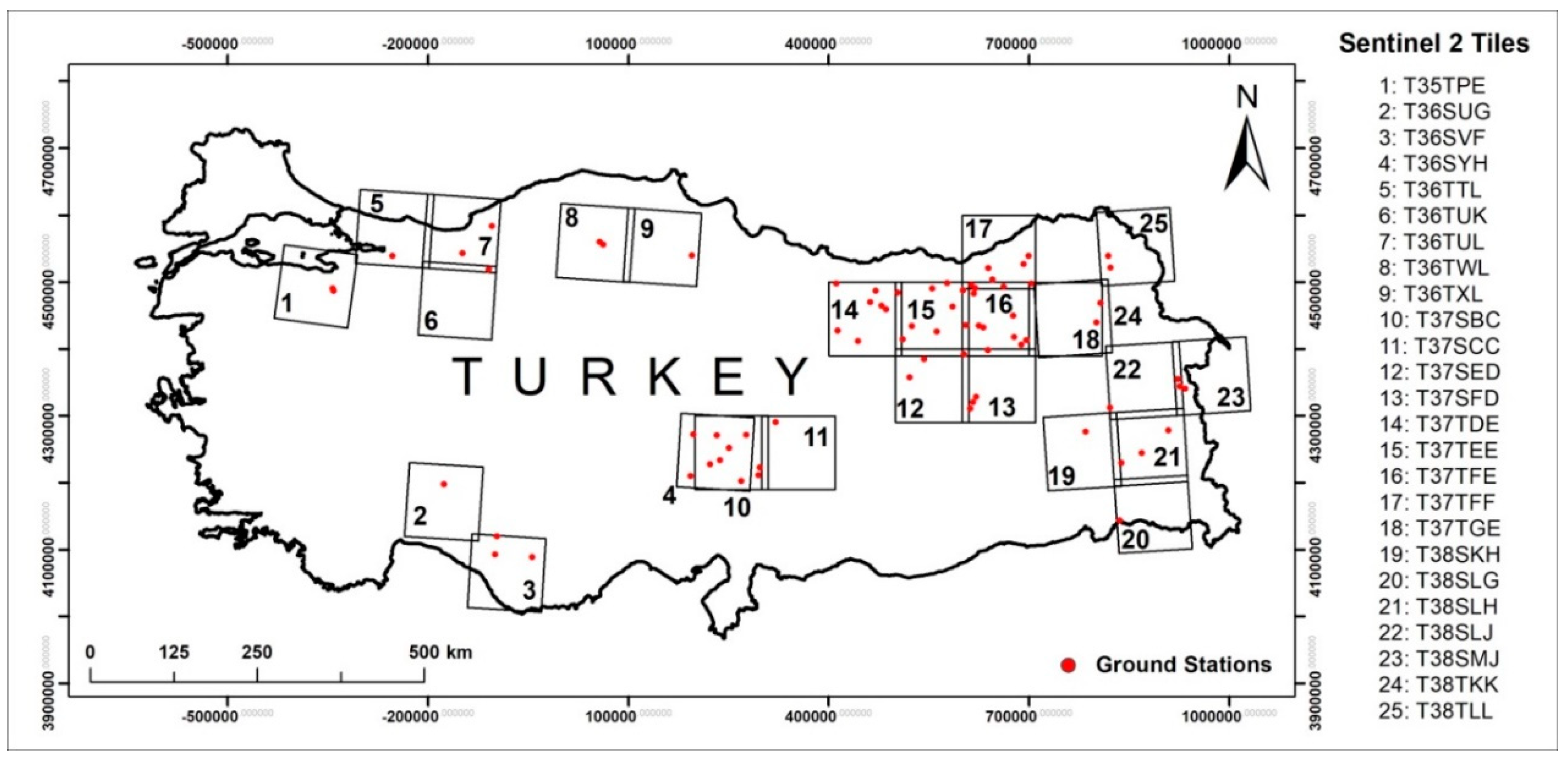 Geosciences 09 00129 g008