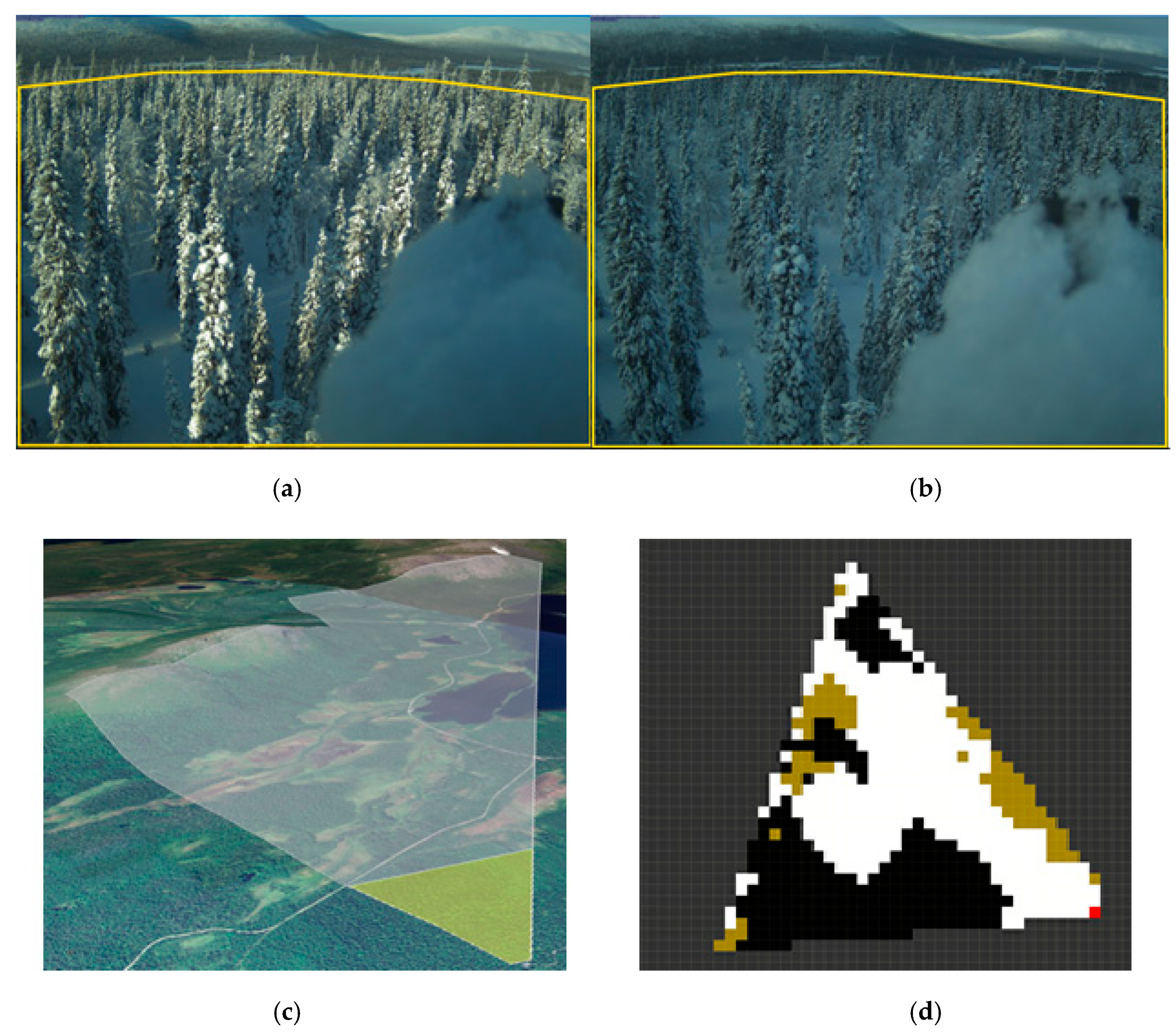 Geosciences 09 00129 g009