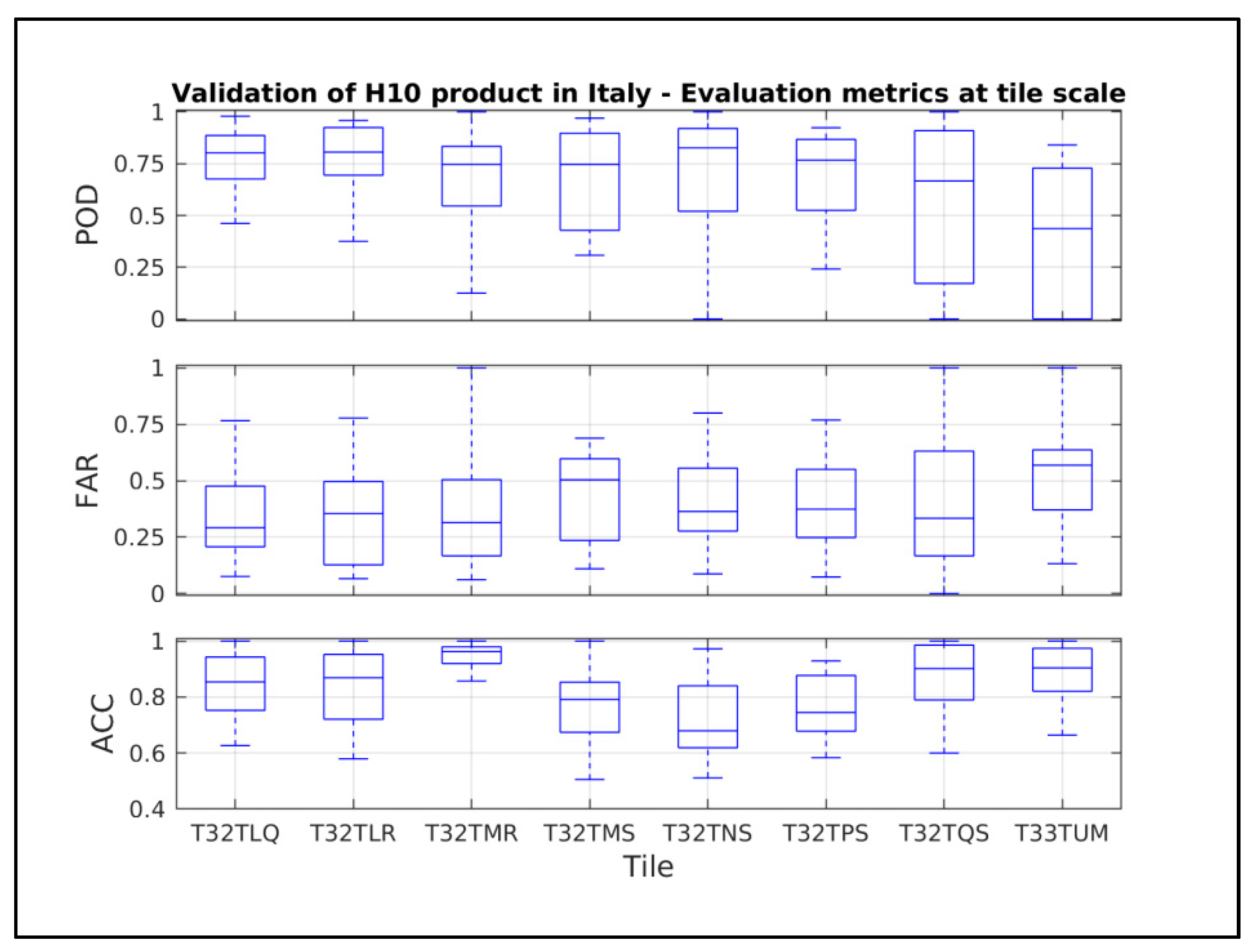 Geosciences 09 00129 g013