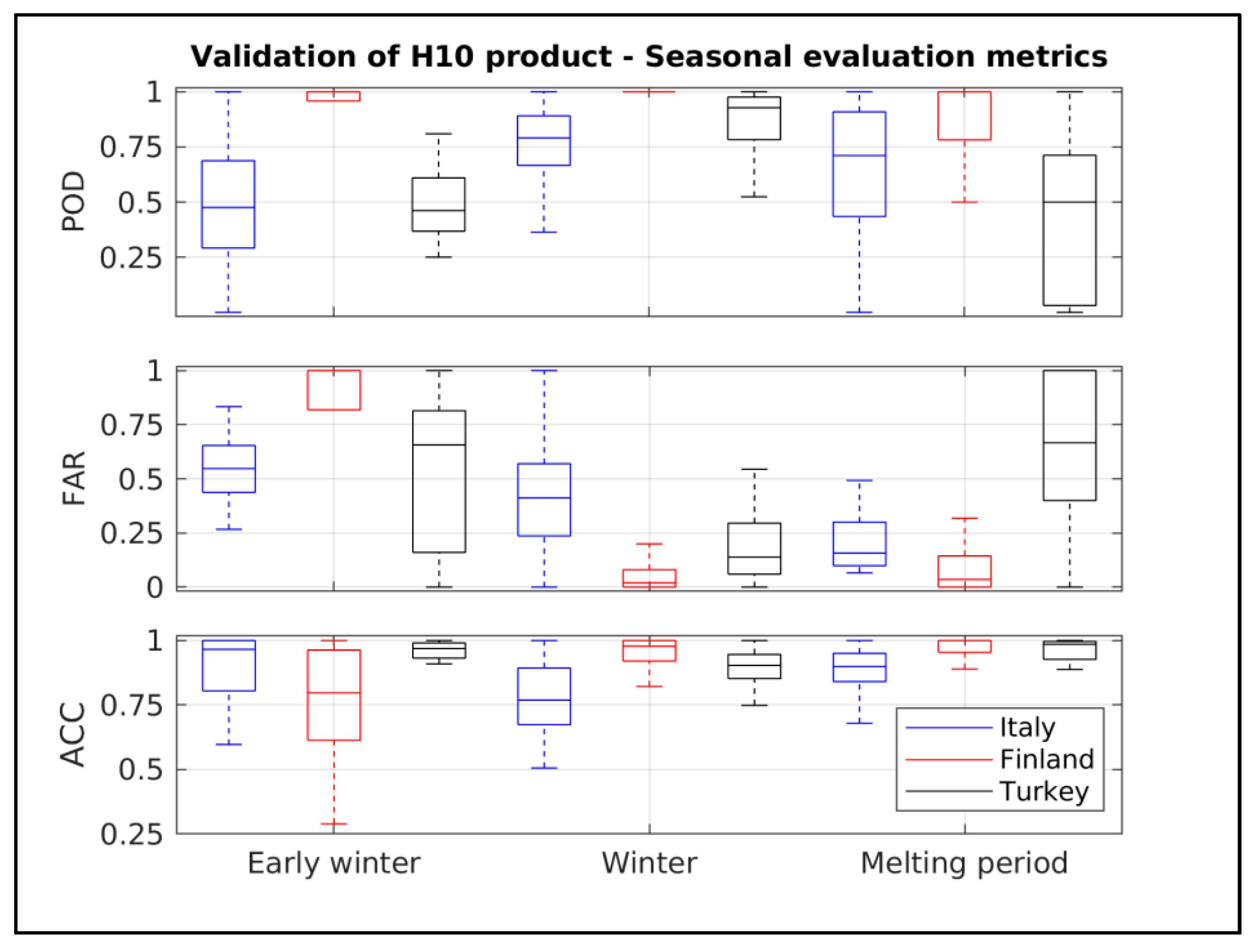 Geosciences 09 00129 g016