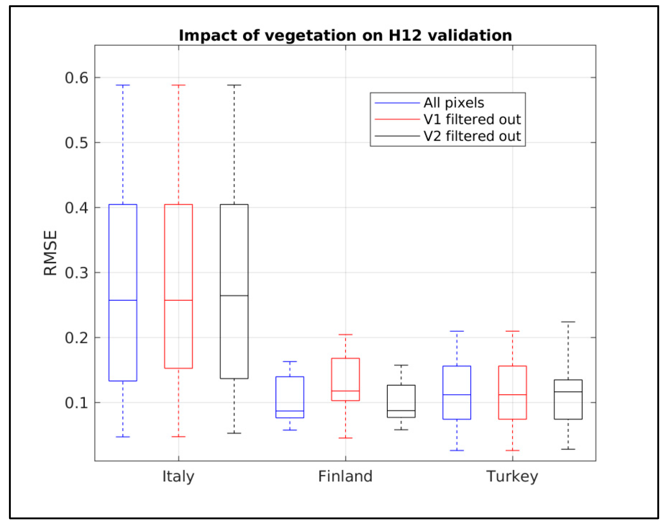 Geosciences 09 00129 g019