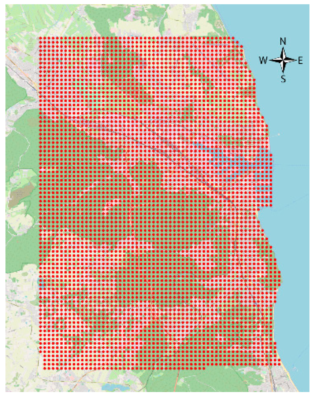 Geosciences 09 00130 g003