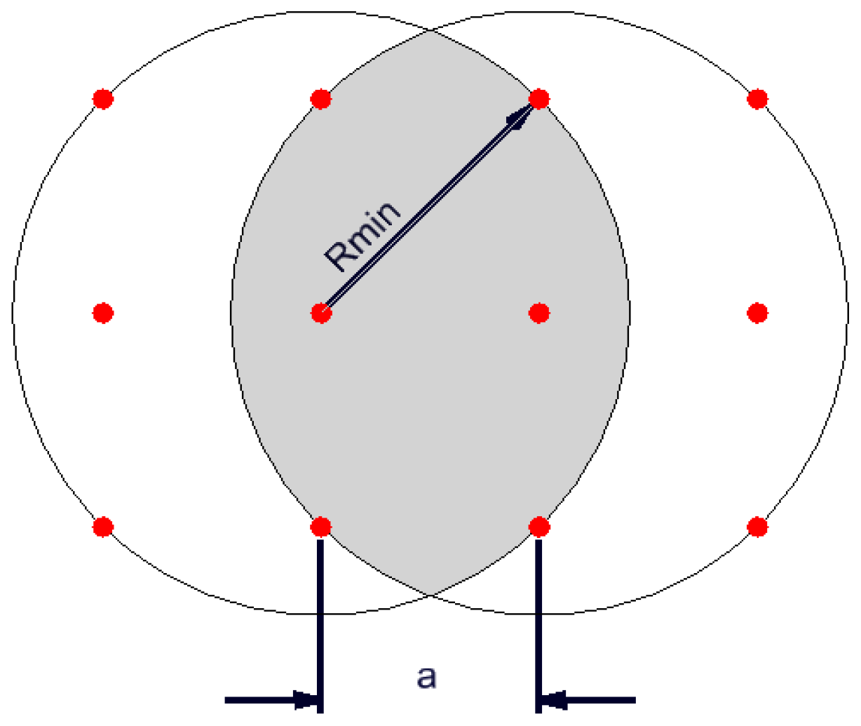 Geosciences 09 00130 g004