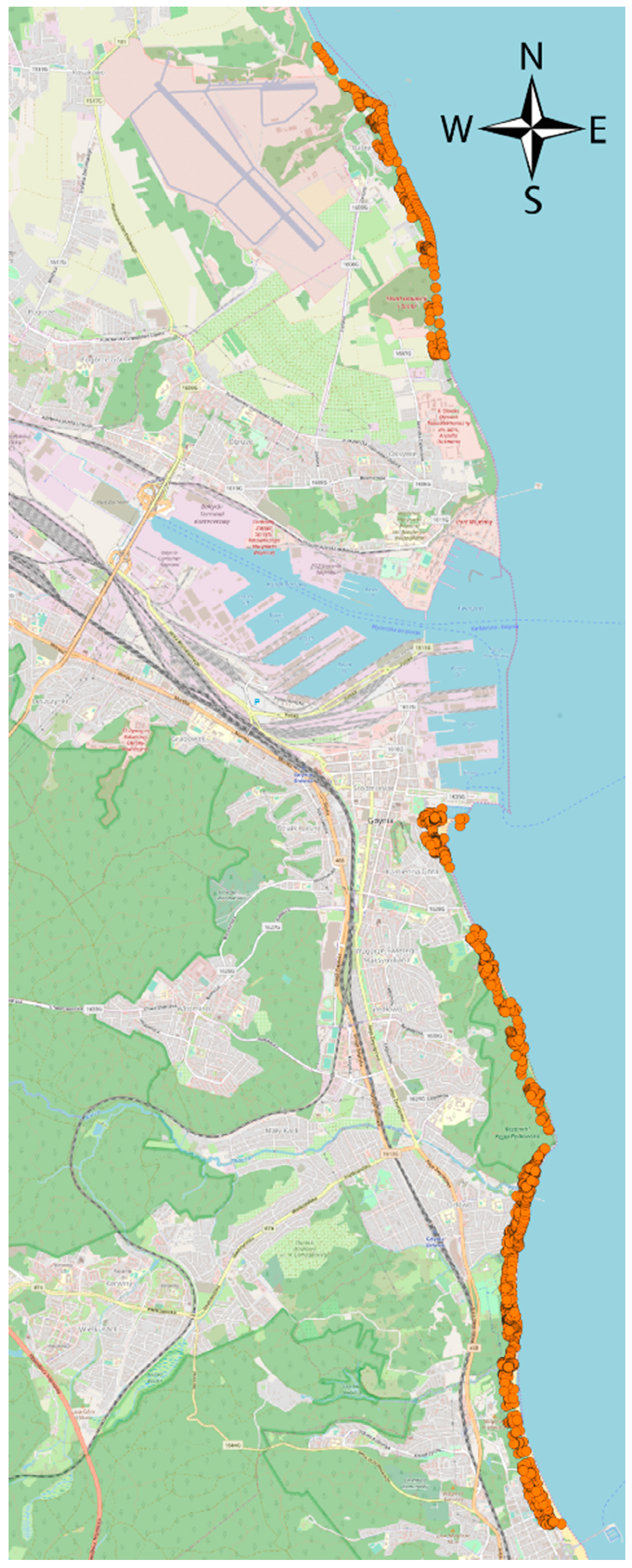 Geosciences 09 00130 g005