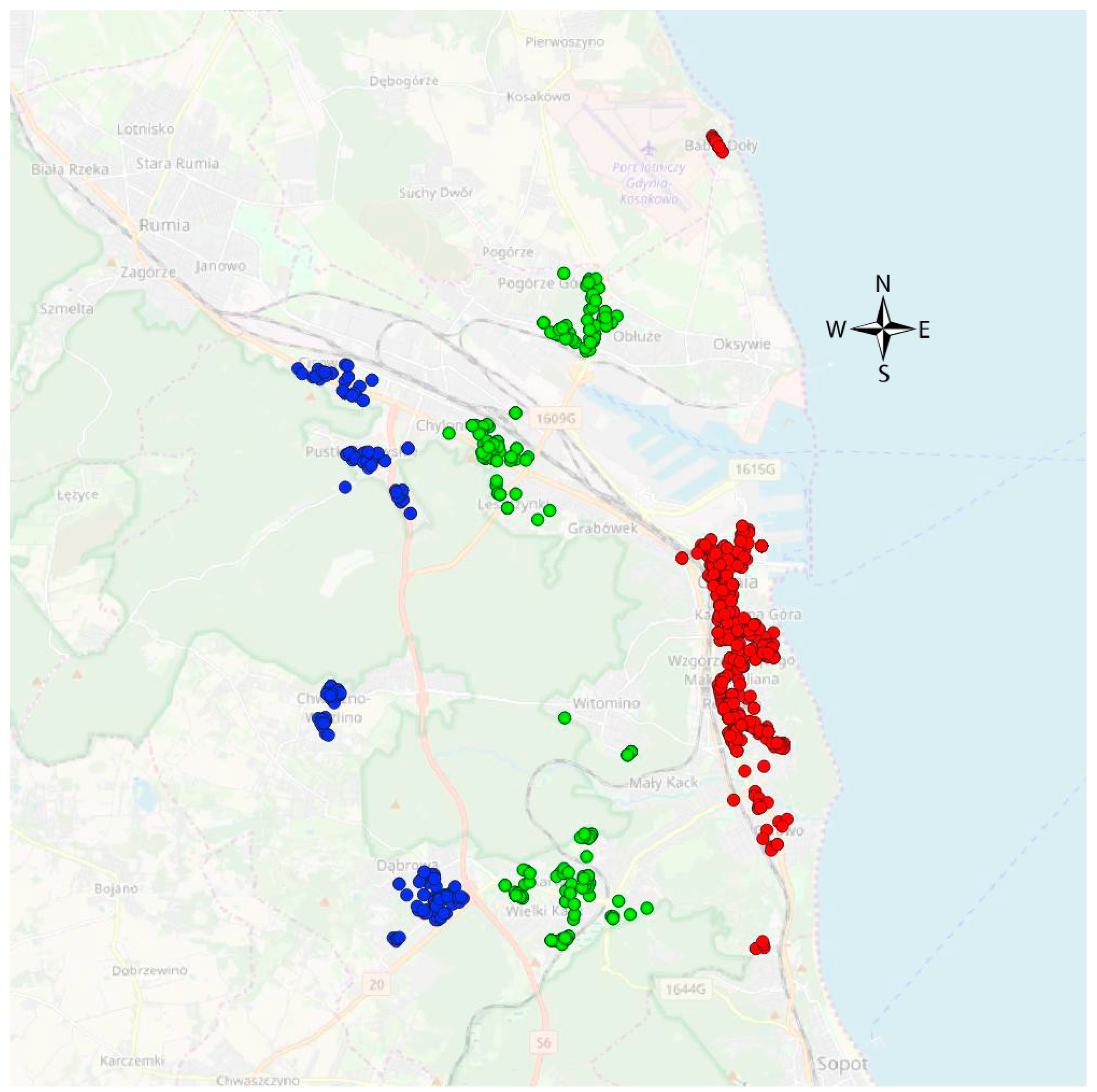 Geosciences 09 00130 g008