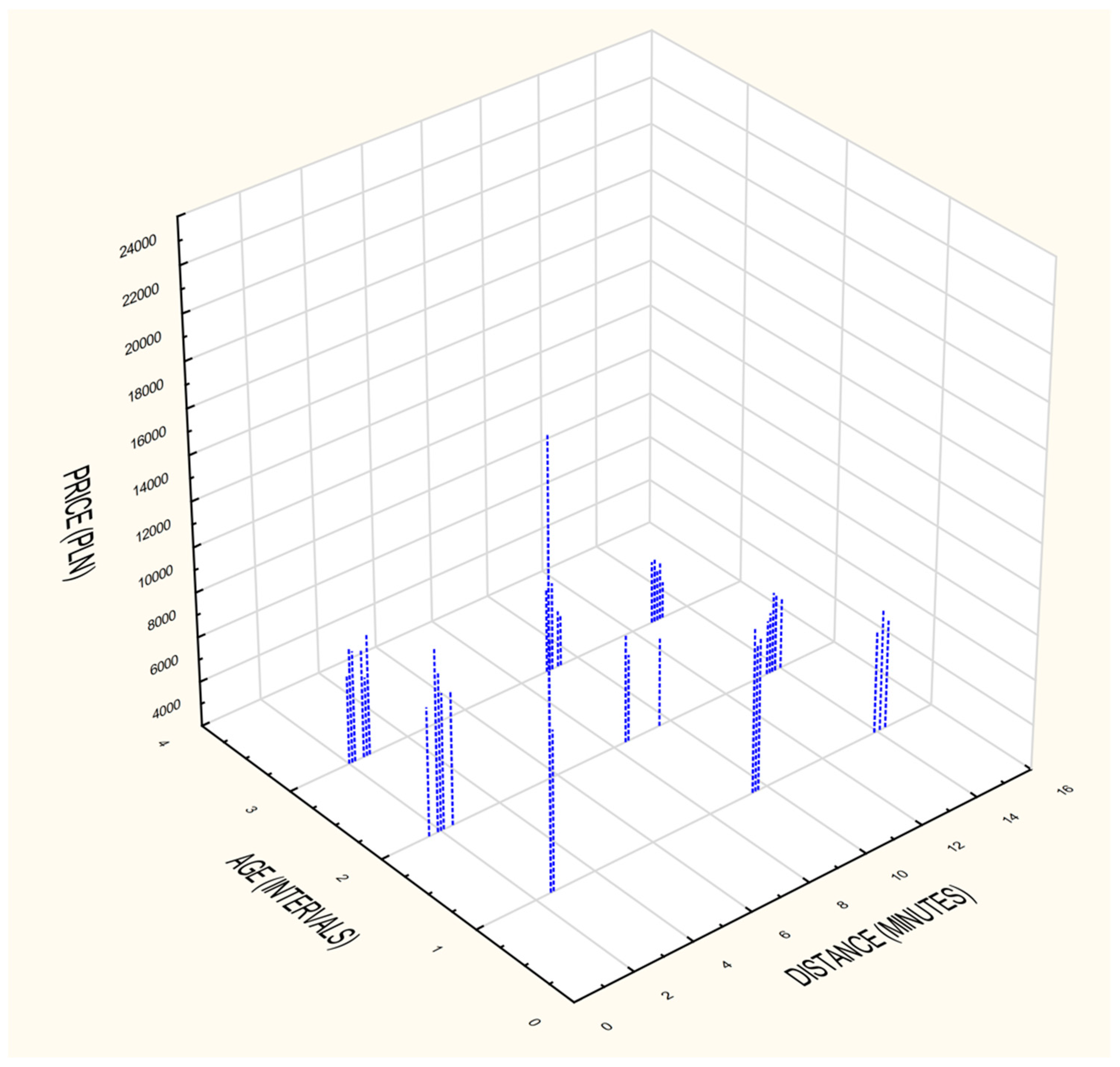 Geosciences 09 00130 g011