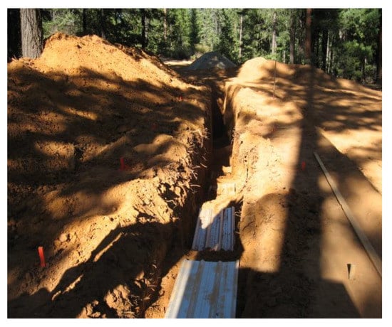 Geosciences 09 00132 g0a1 550