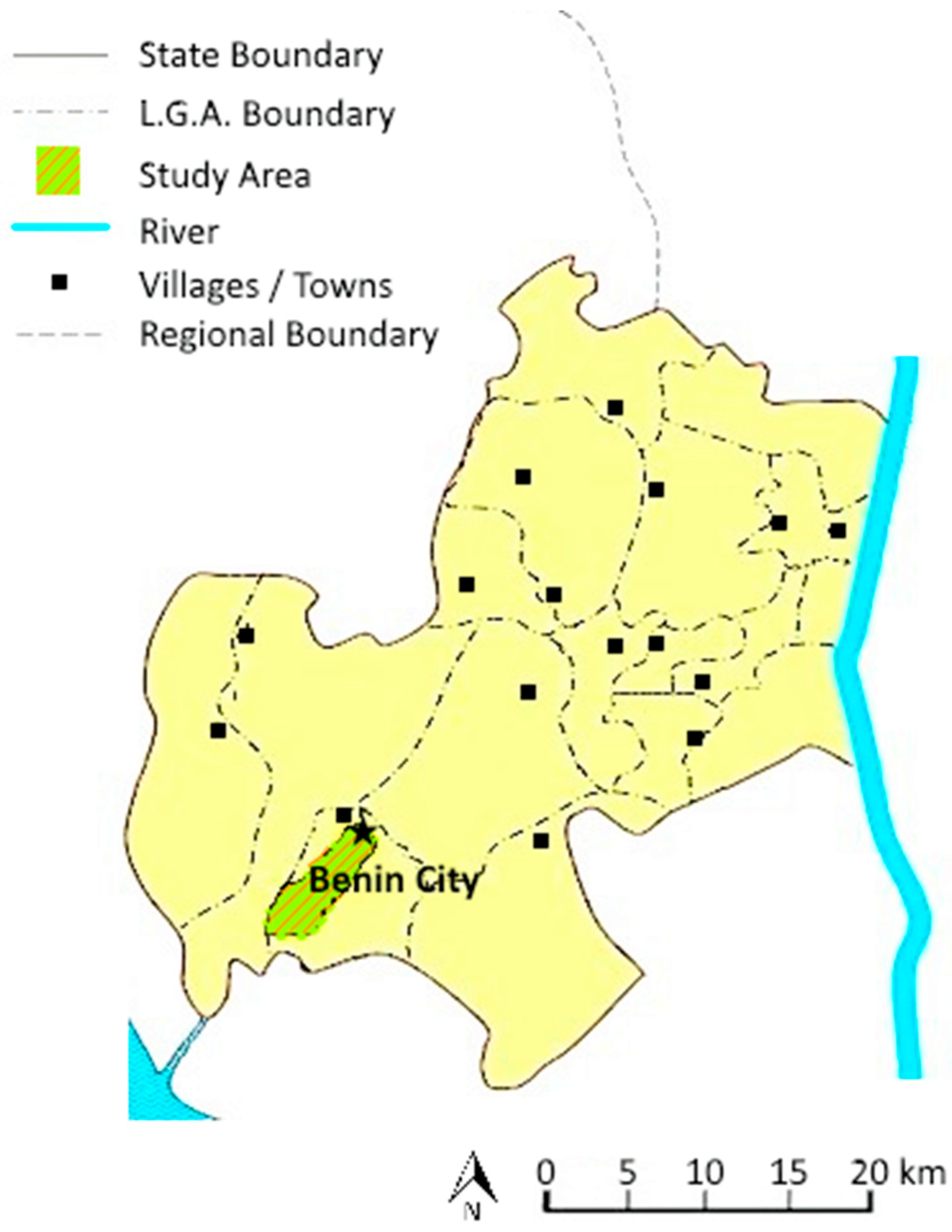 Geosciences 09 00136 g001 Geosciences 09 00136 g001