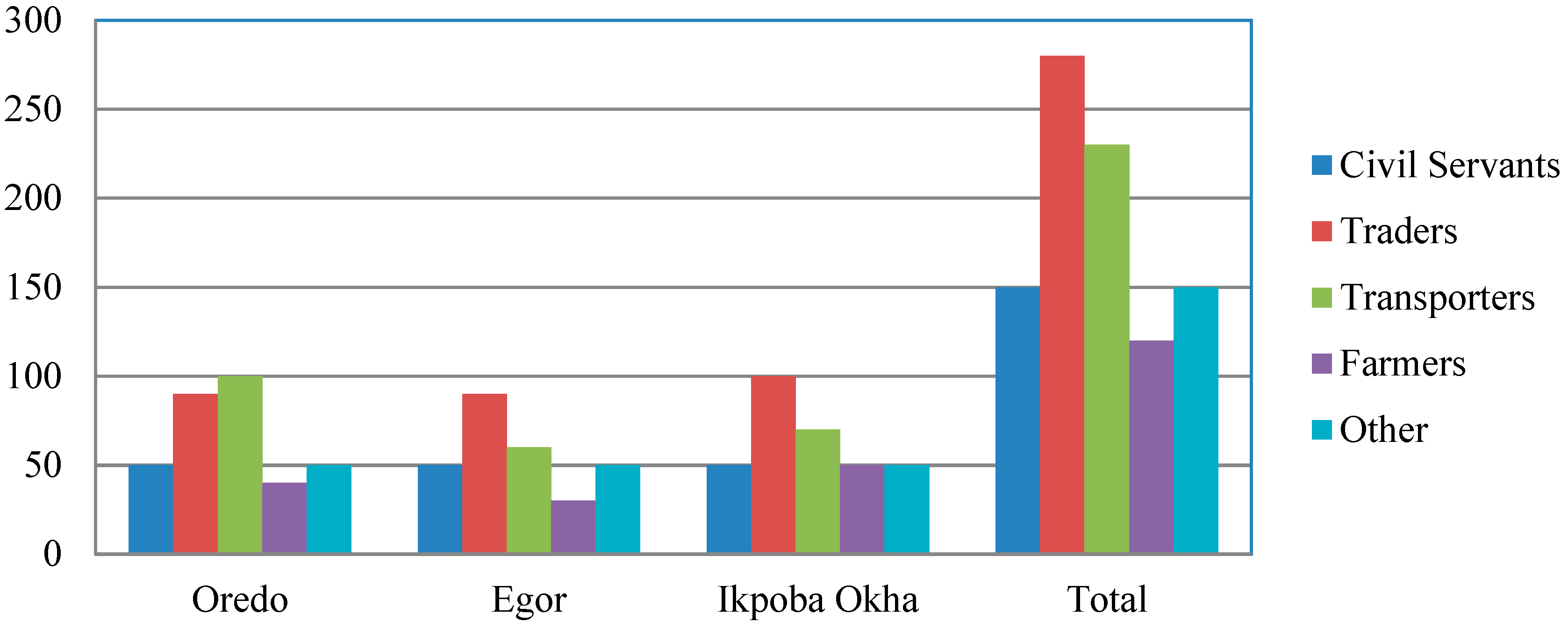 Geosciences 09 00136 g002 Geosciences 09 00136 g002