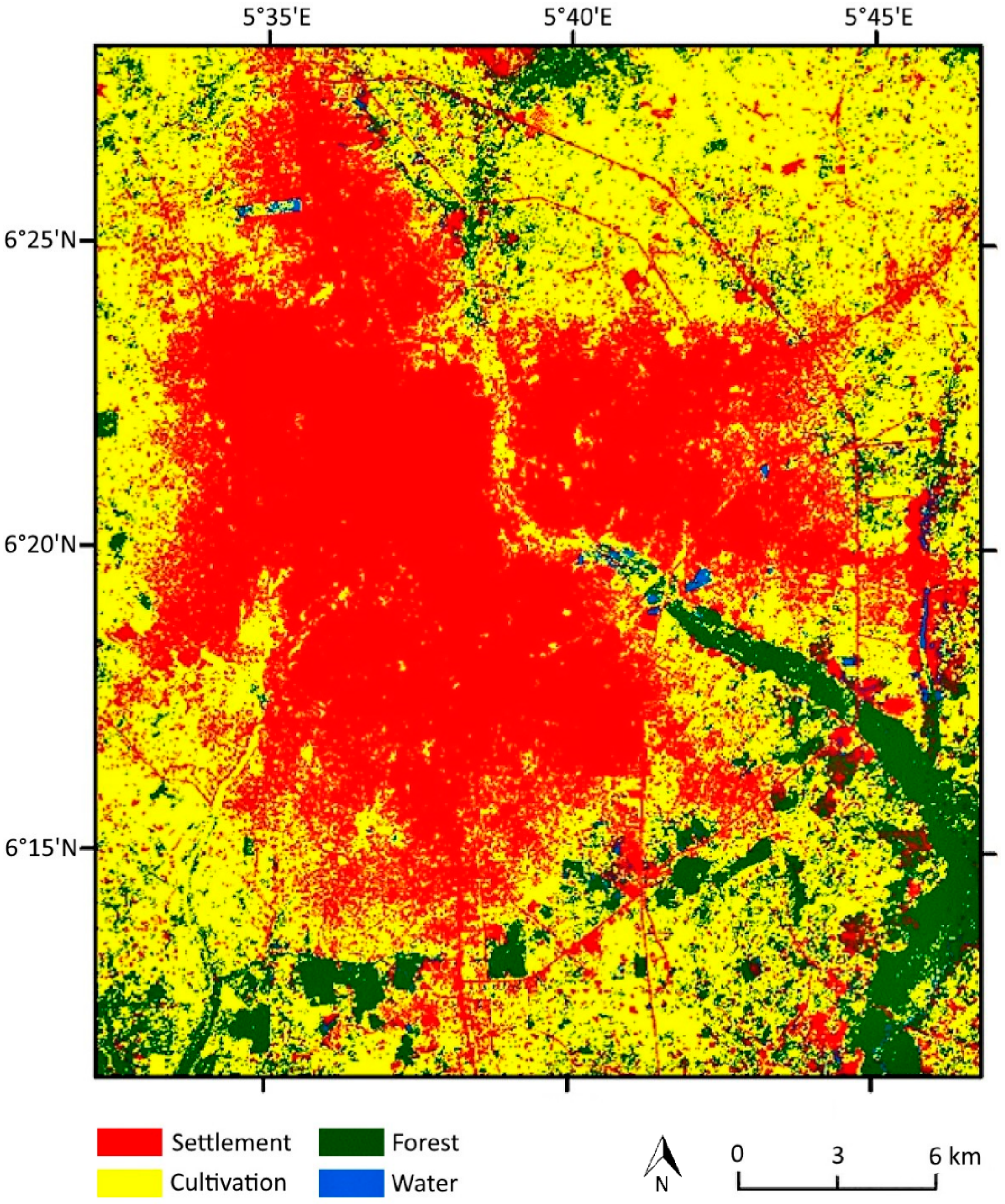 Geosciences 09 00136 g005 Geosciences 09 00136 g005