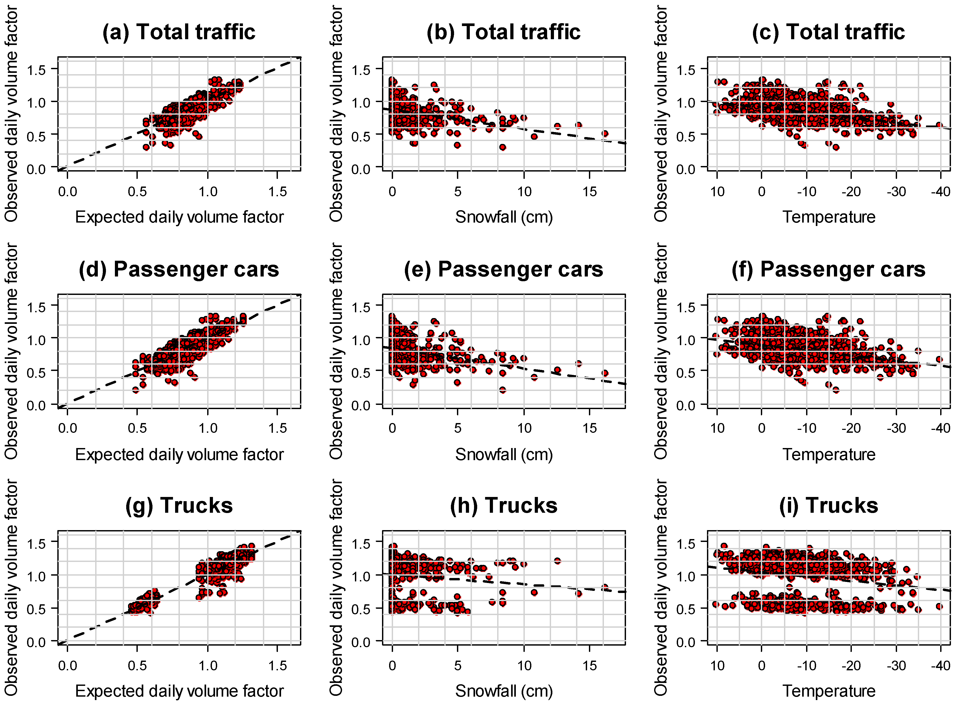 Geosciences 09 00137 g002