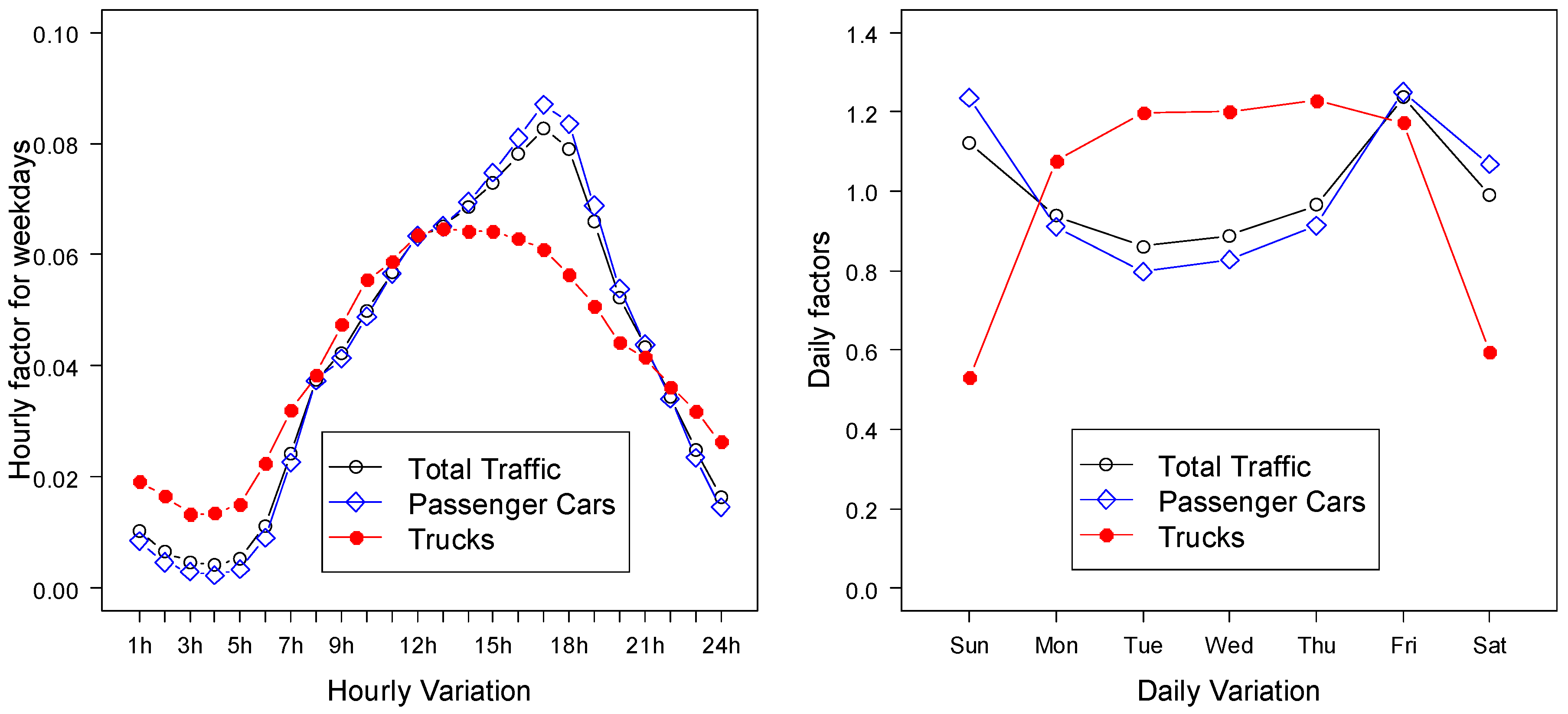 Geosciences 09 00137 g004