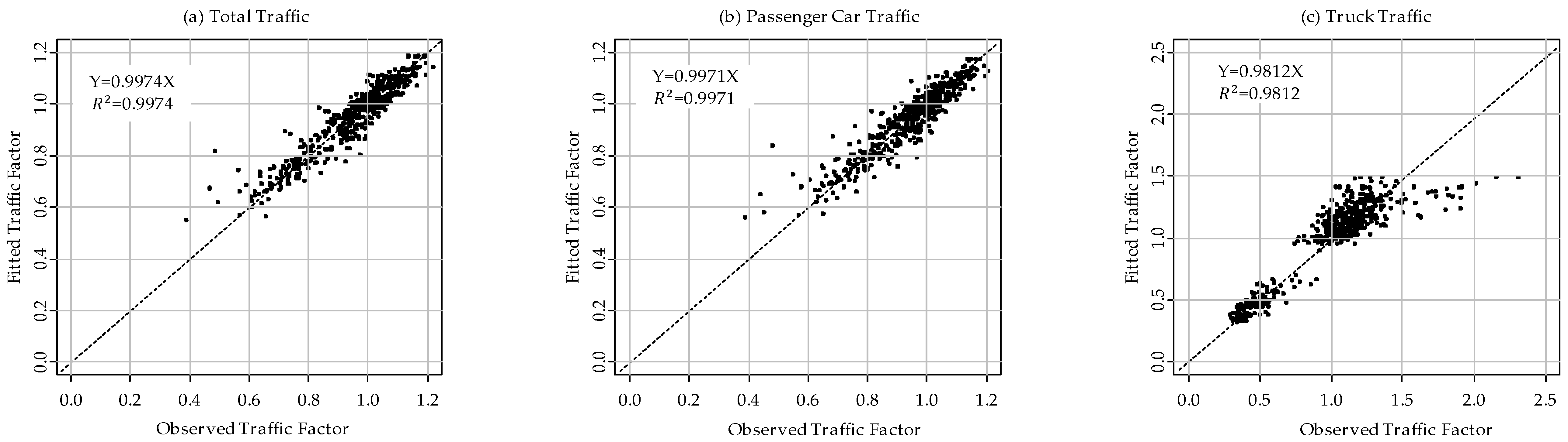 Geosciences 09 00137 g006