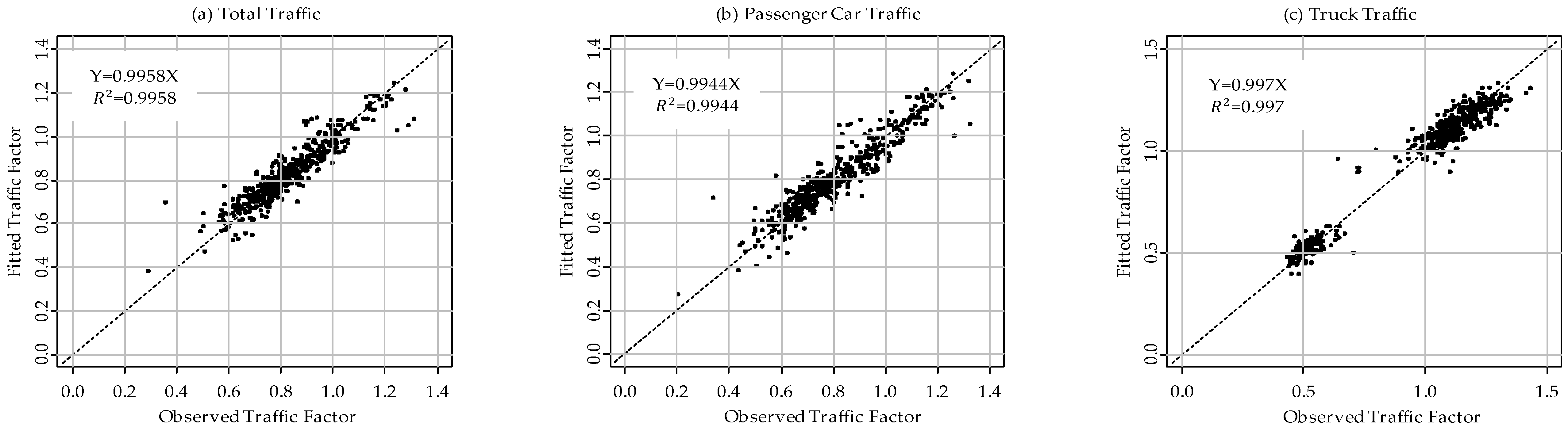 Geosciences 09 00137 g007