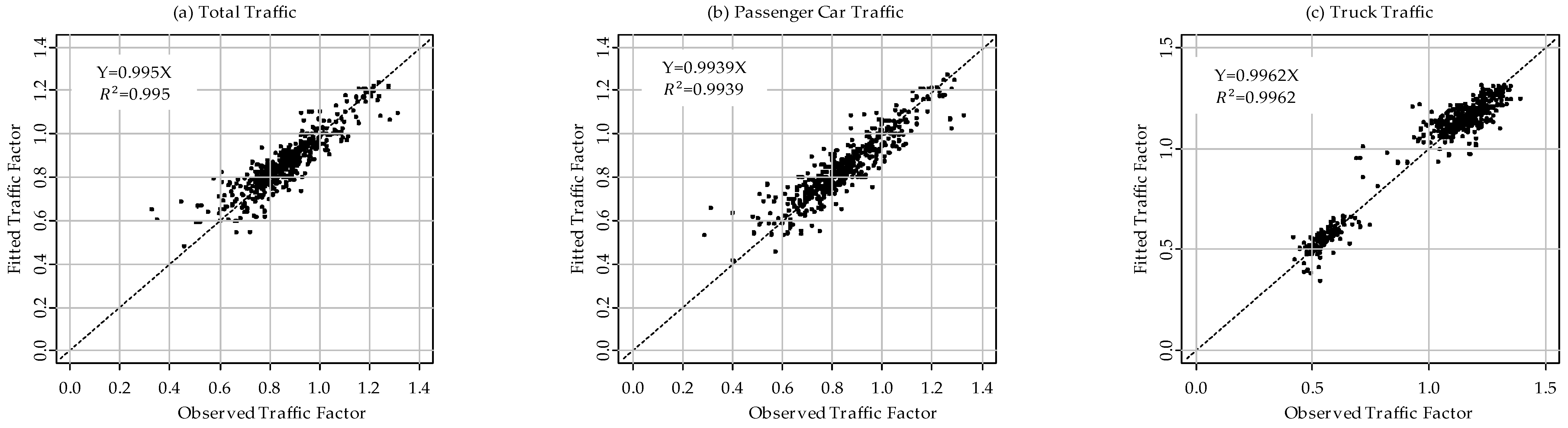 Geosciences 09 00137 g008