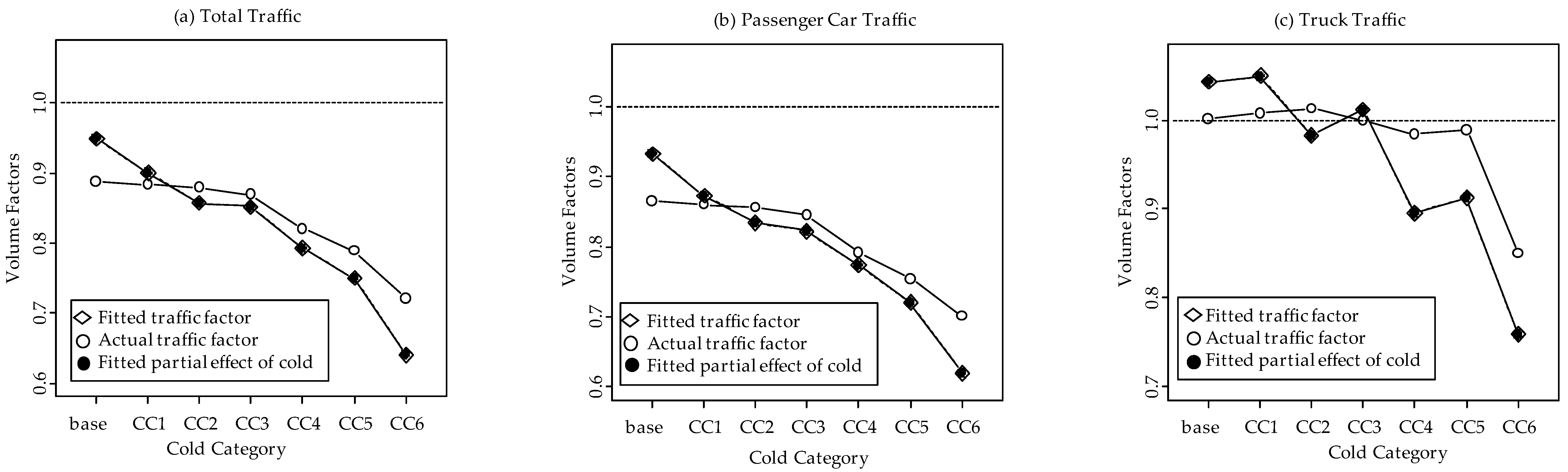 Geosciences 09 00137 g011