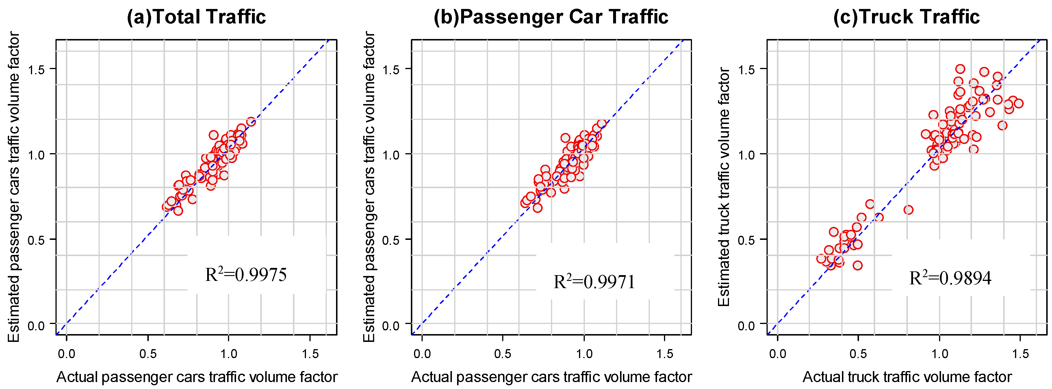 Geosciences 09 00137 g012