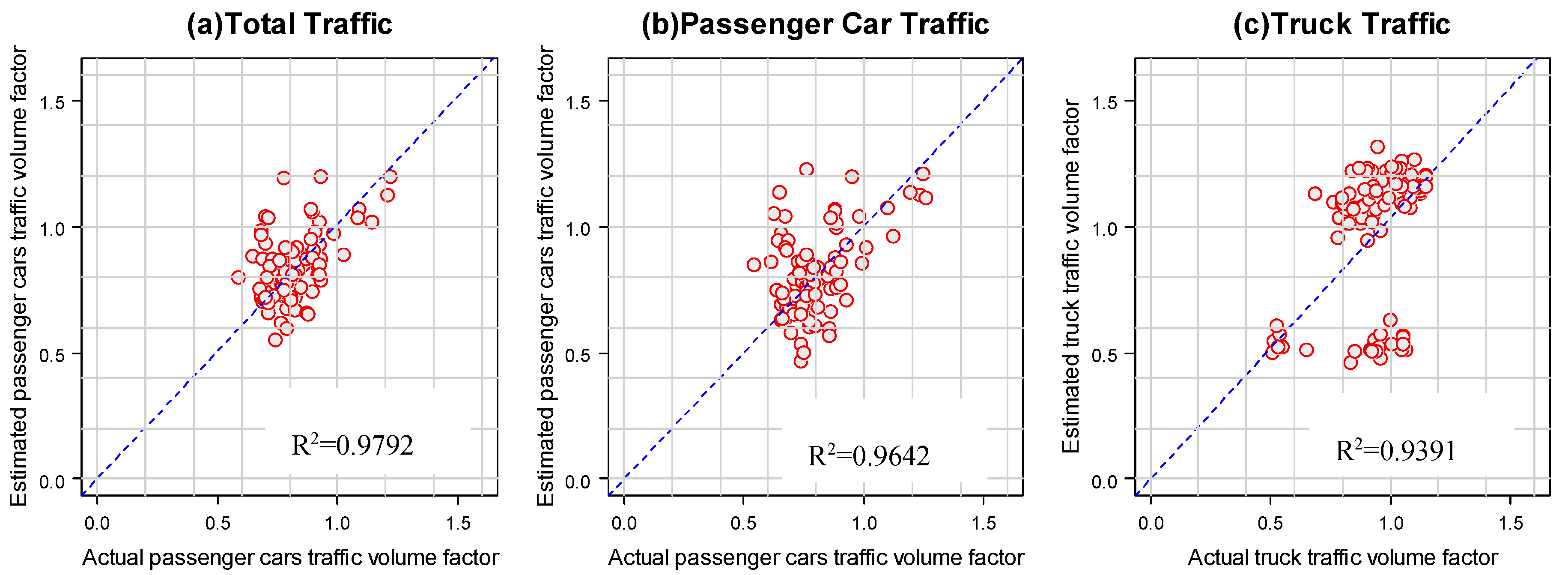 Geosciences 09 00137 g013