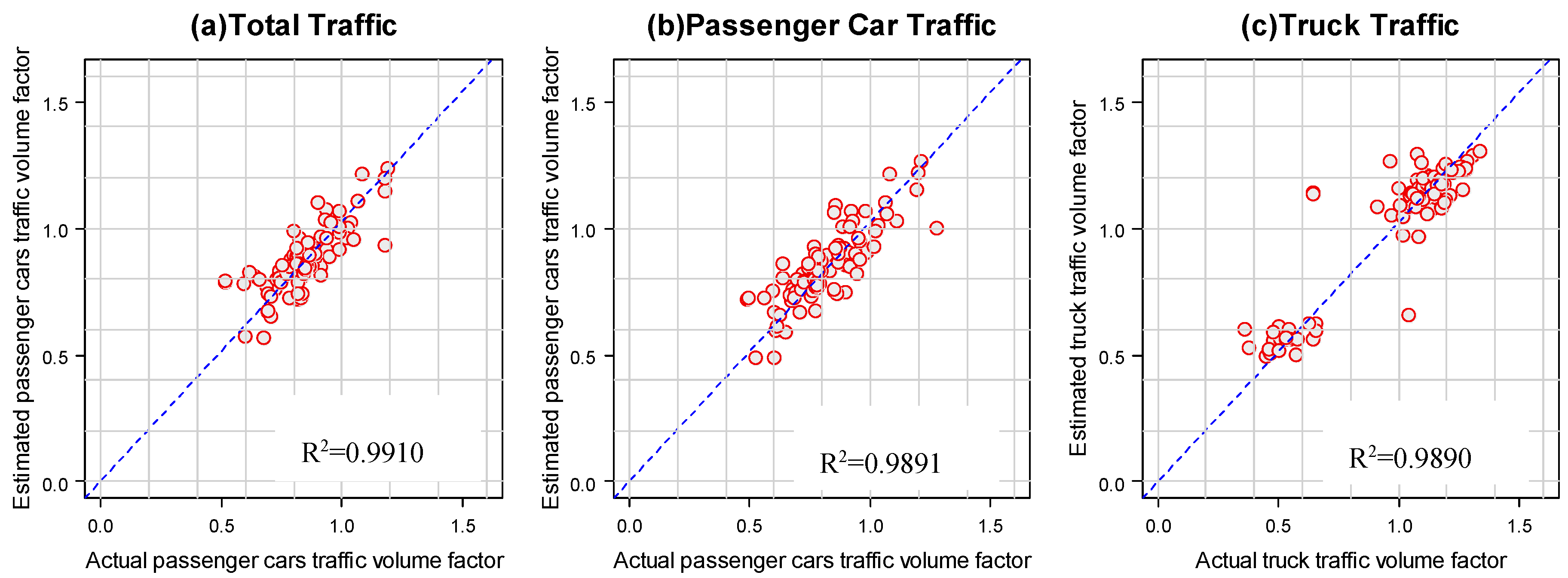 Geosciences 09 00137 g014