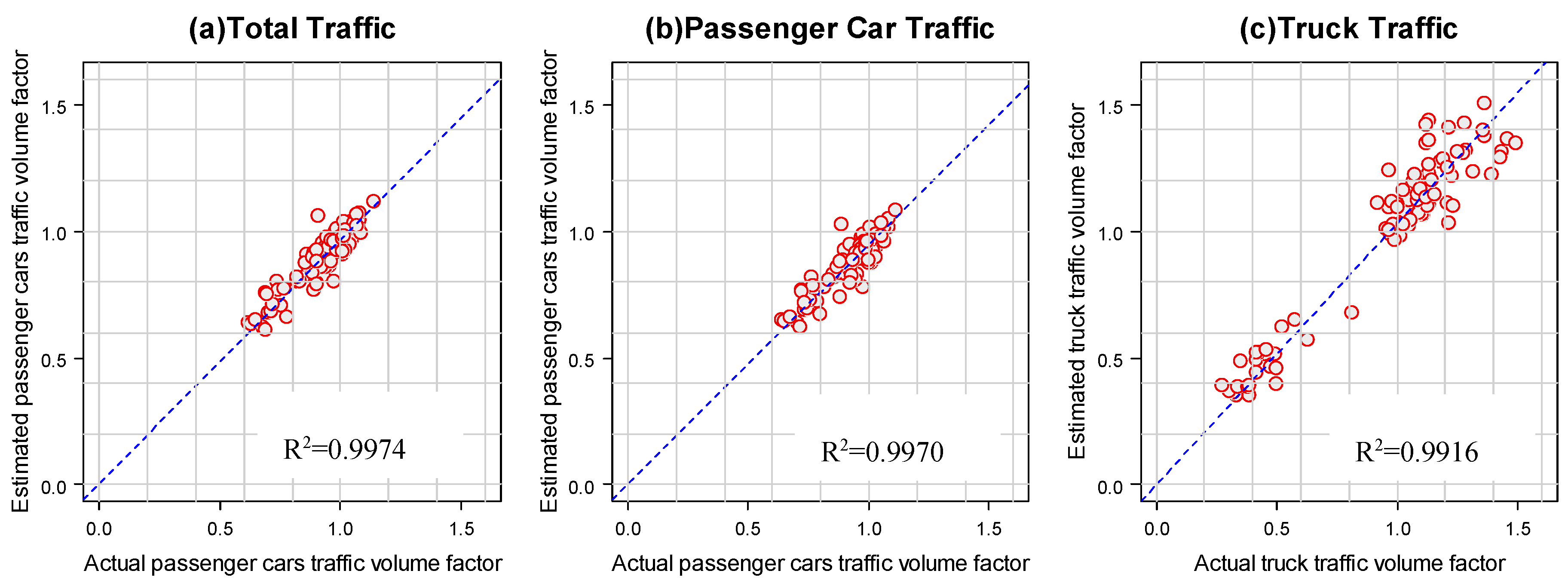 Geosciences 09 00137 g015