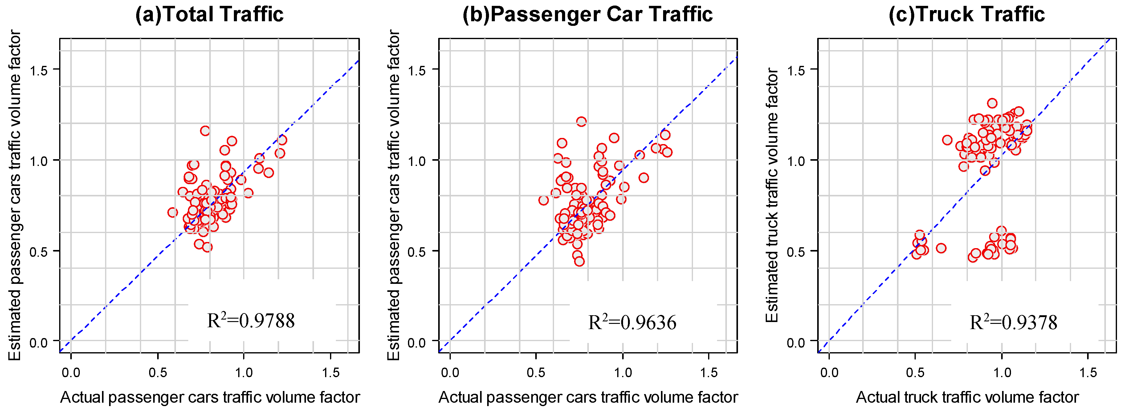 Geosciences 09 00137 g016
