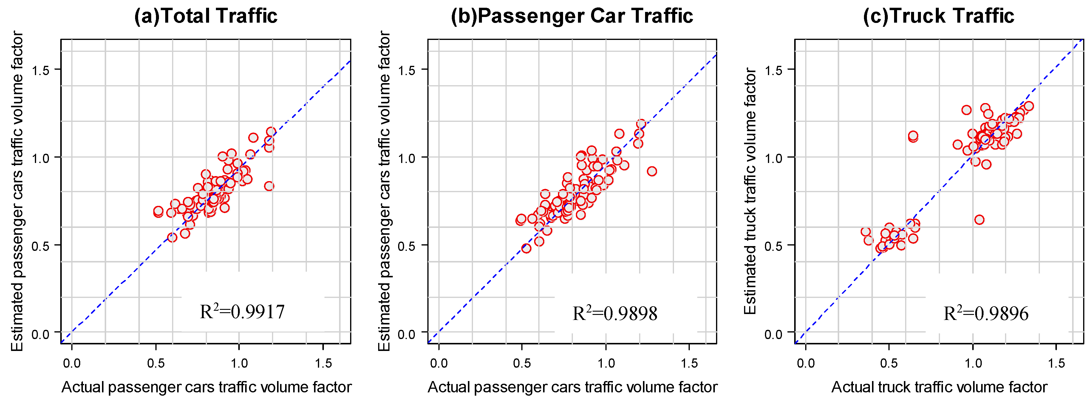 Geosciences 09 00137 g017
