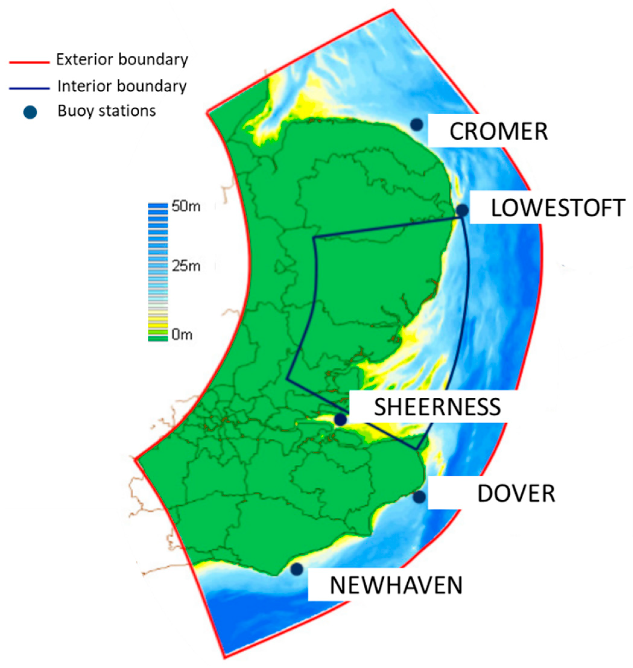 Geosciences 09 00140 g001 Geosciences 09 00140 g001