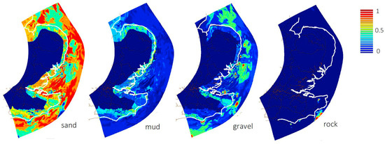 Geosciences 09 00140 g0a1
