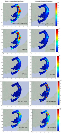 Geosciences 09 00140 g0a2