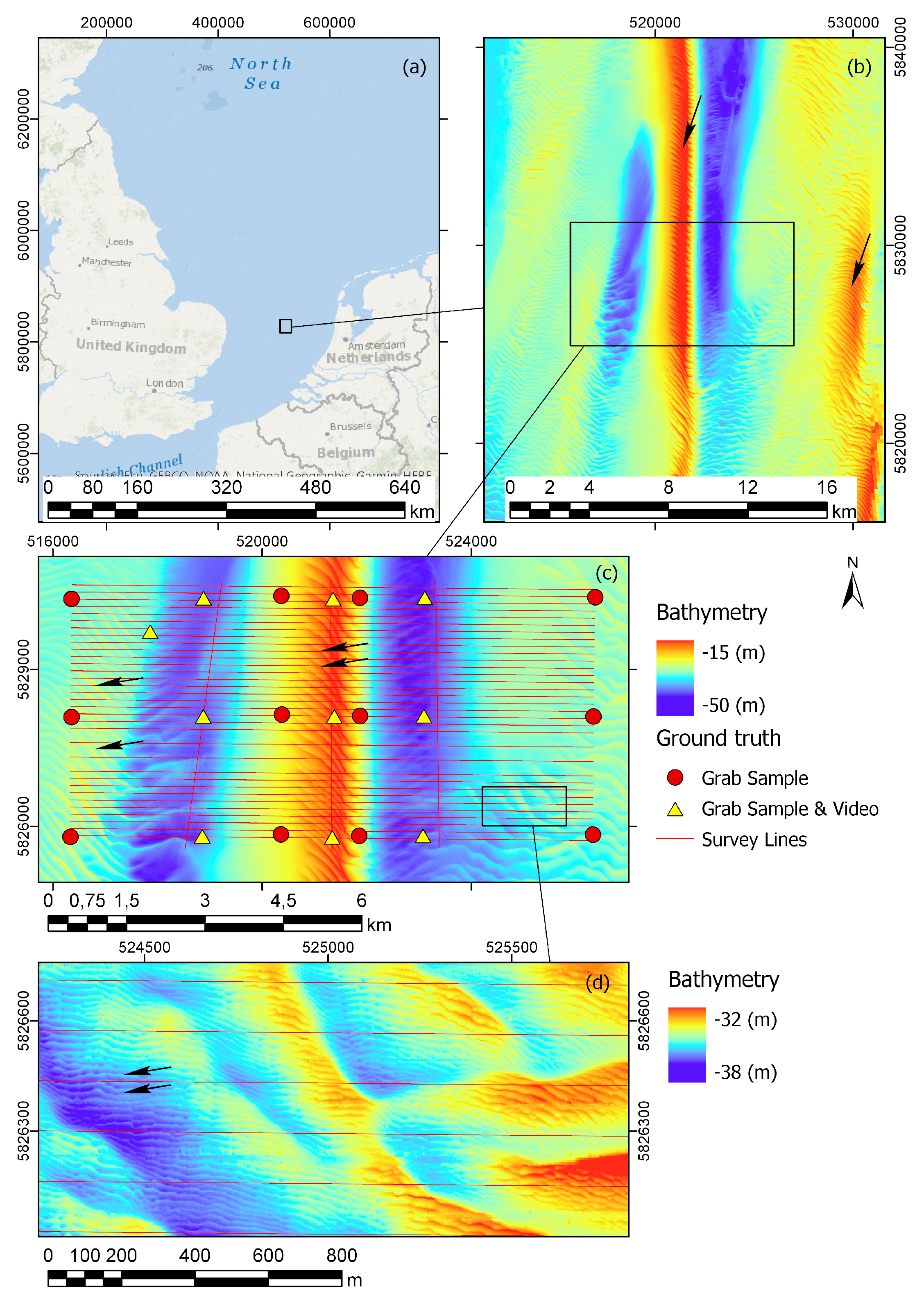 Geosciences 09 00142 g001