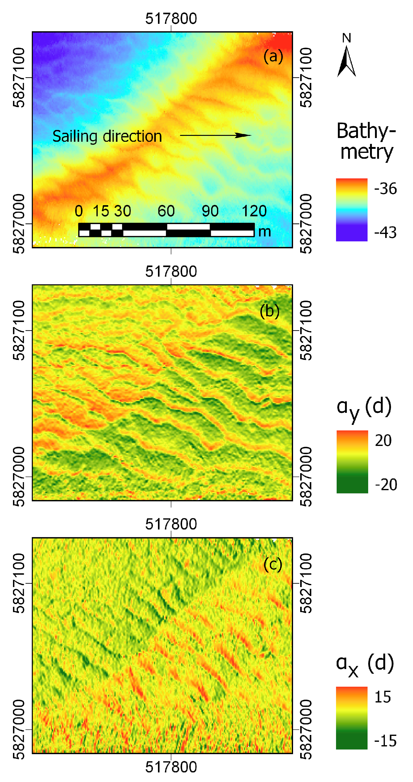 Geosciences 09 00142 g003