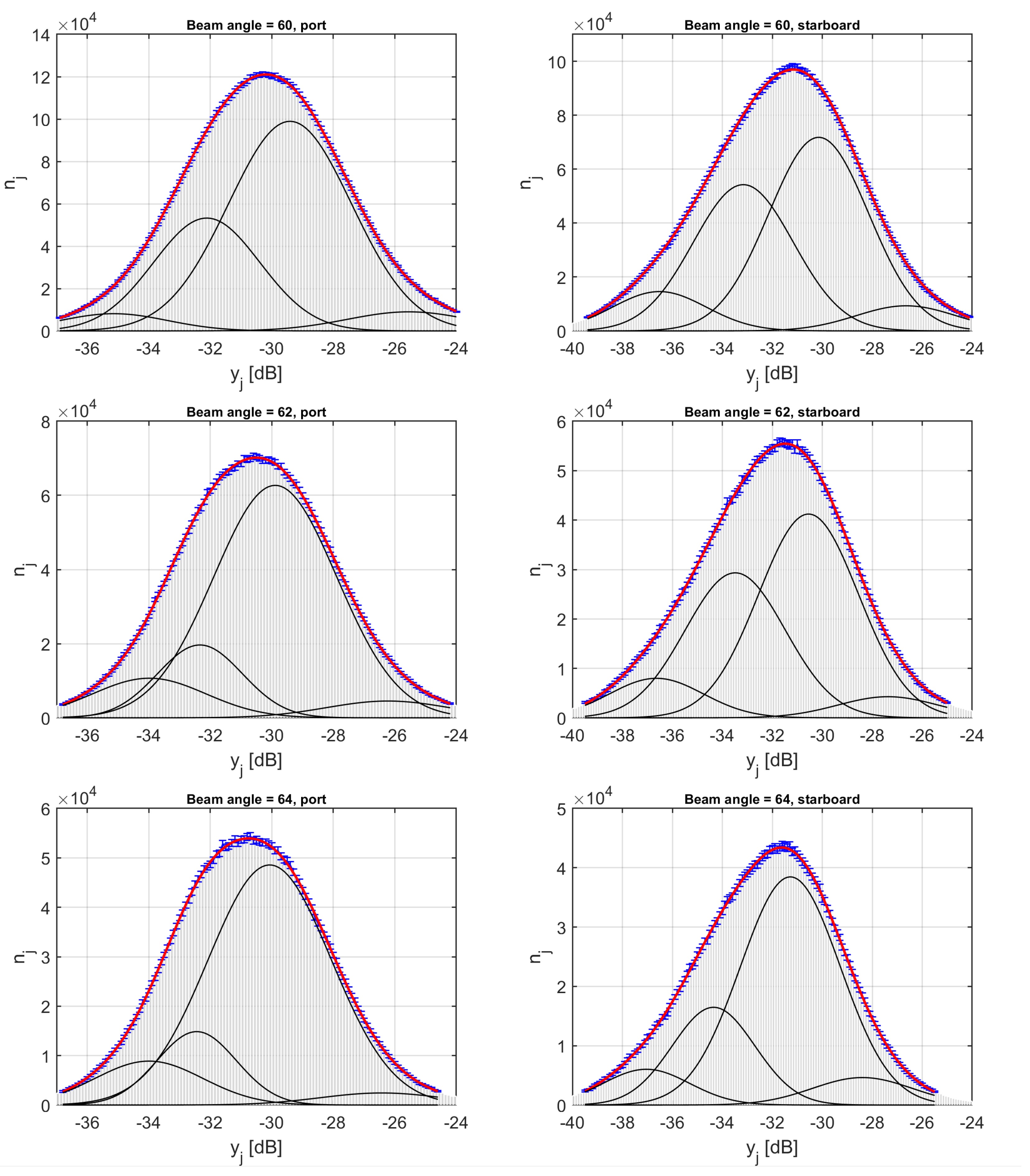 Geosciences 09 00142 g006