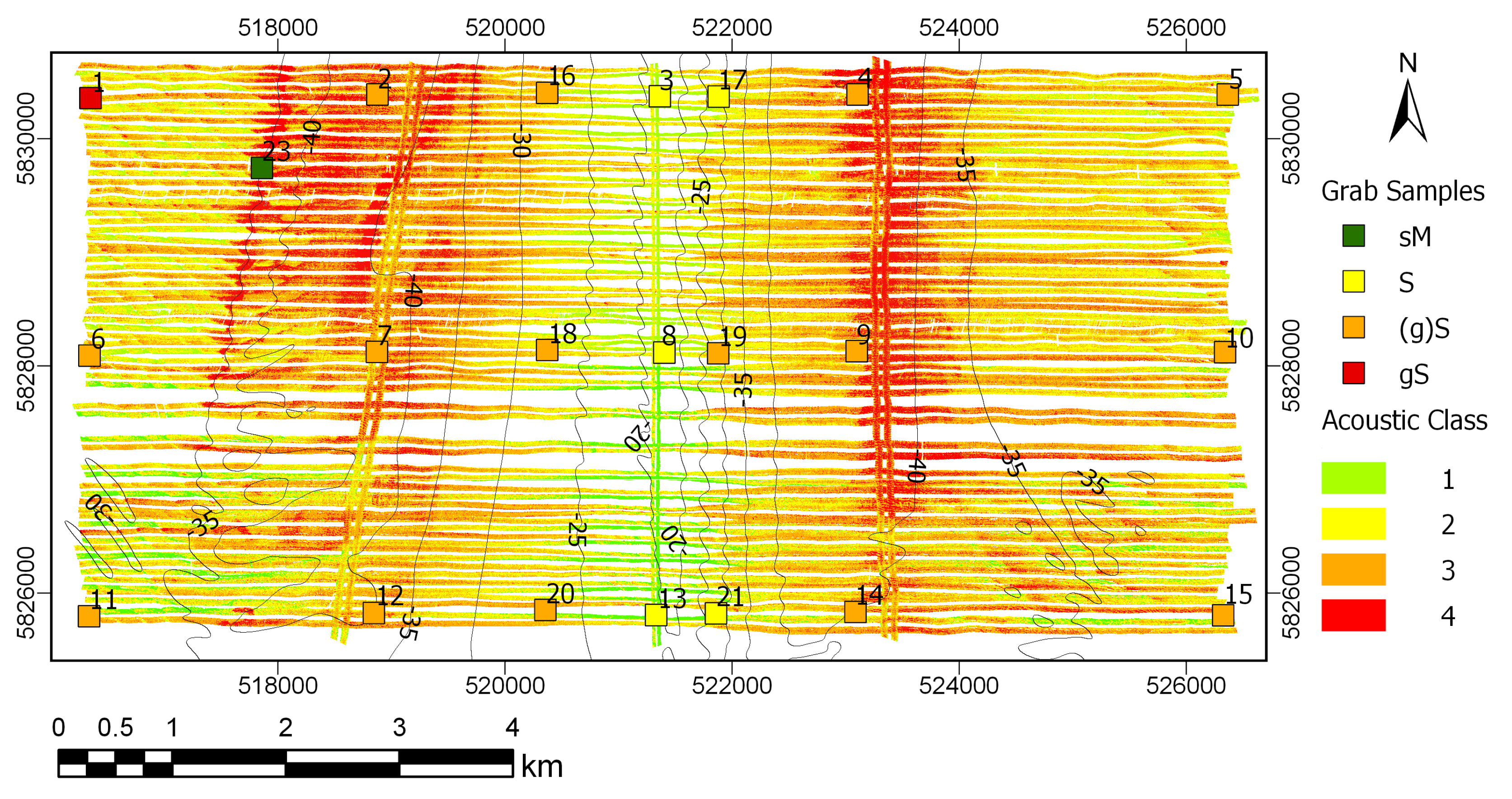Geosciences 09 00142 g007