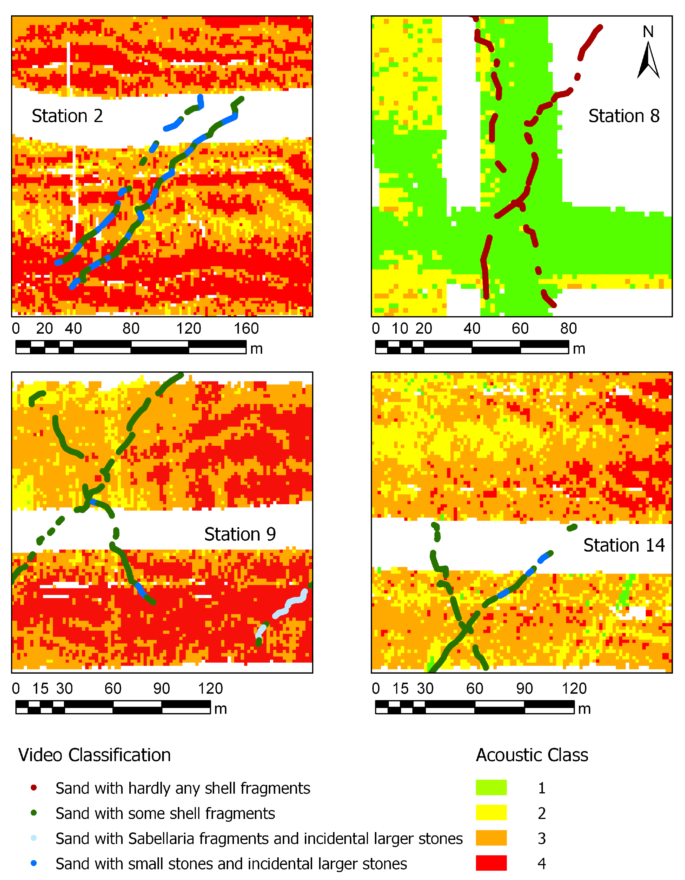Geosciences 09 00142 g009
