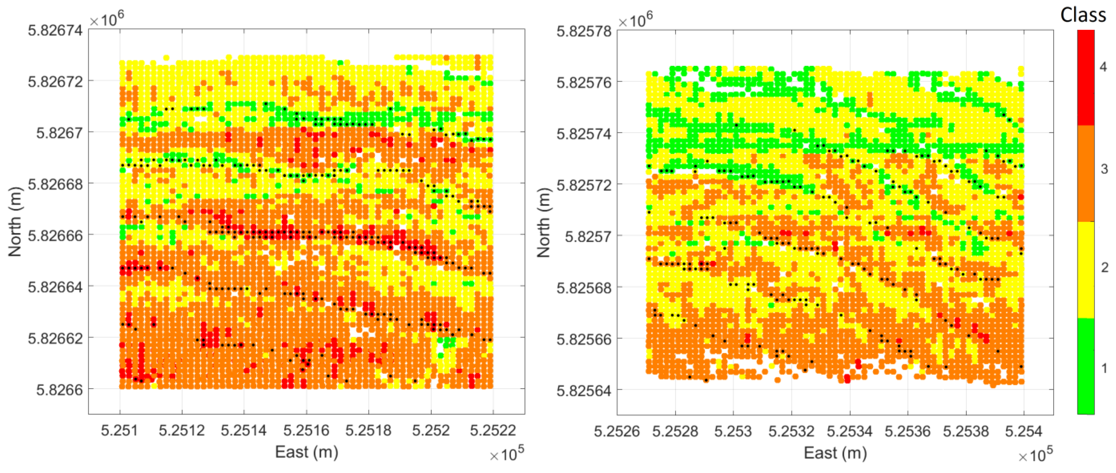 Geosciences 09 00142 g019