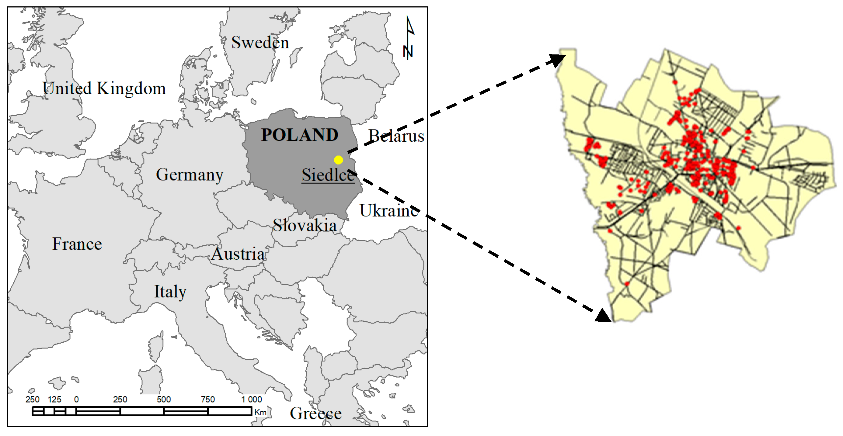Geosciences 09 00143 g001