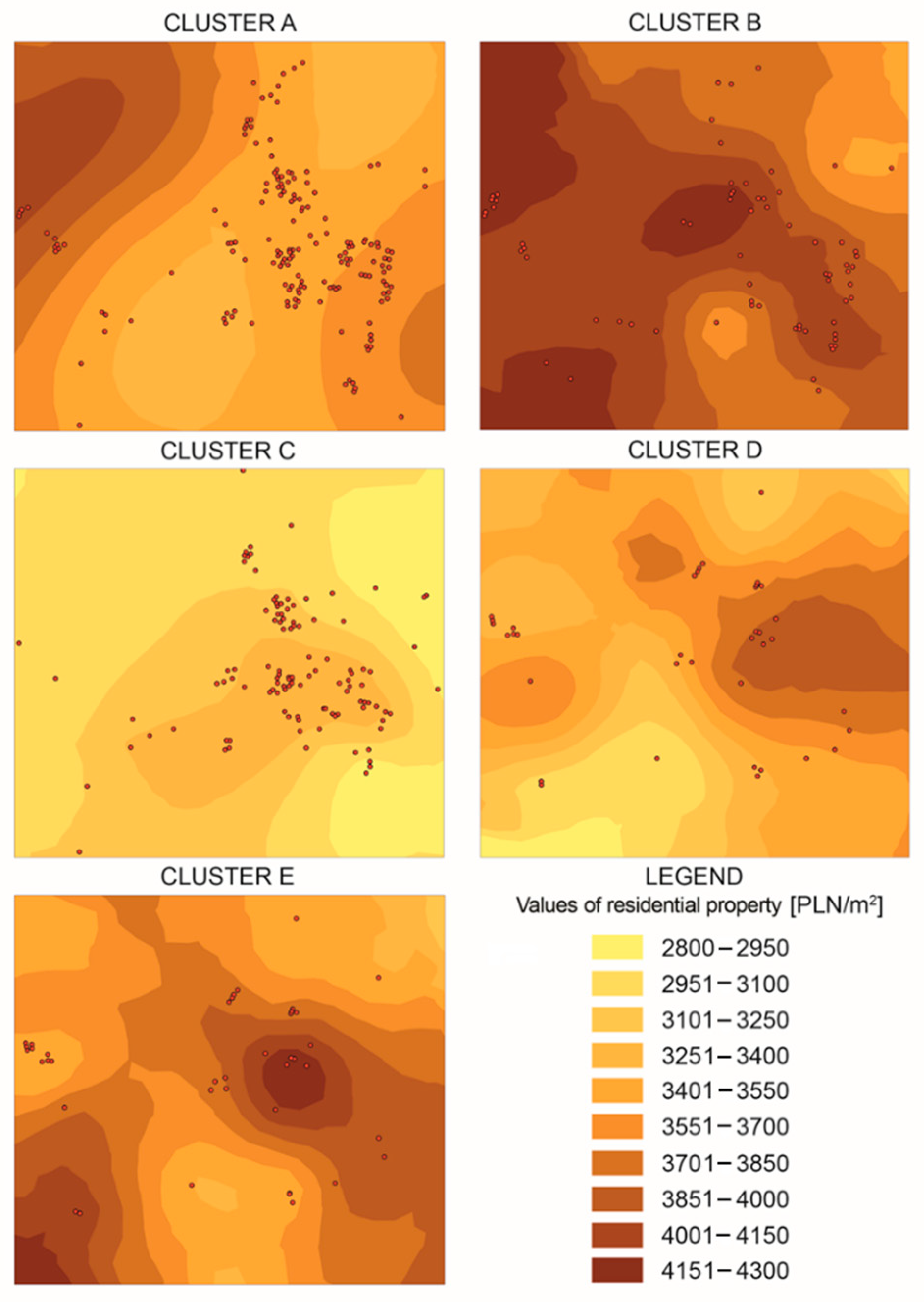 Geosciences 09 00143 g003