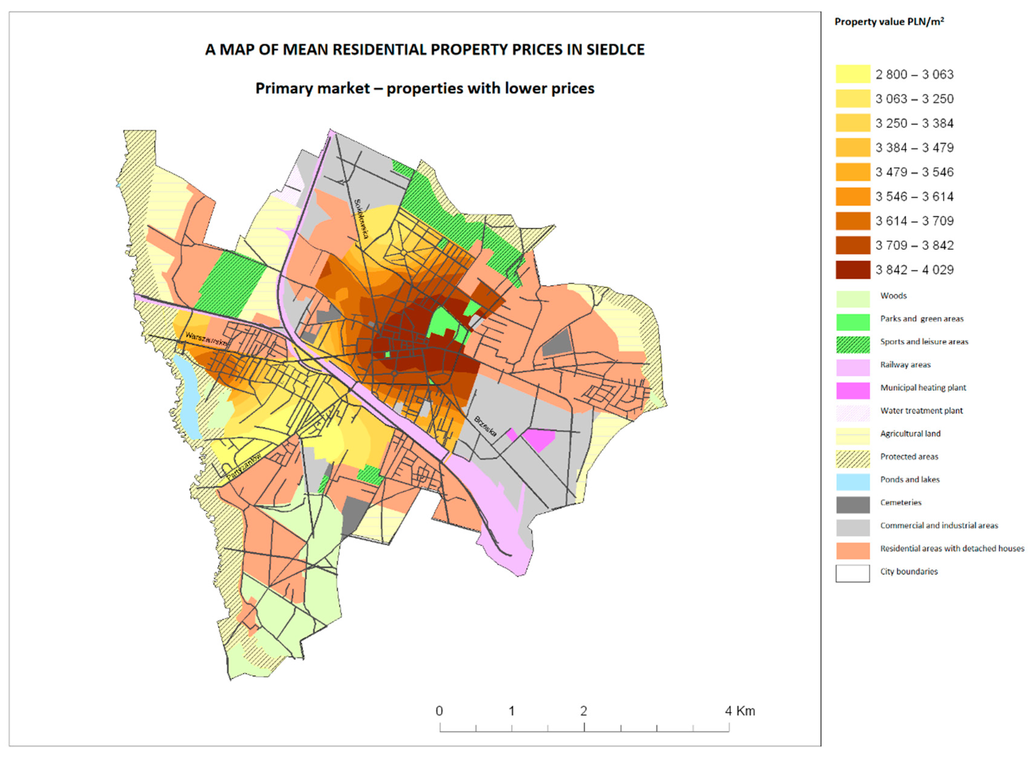 Geosciences 09 00143 g004