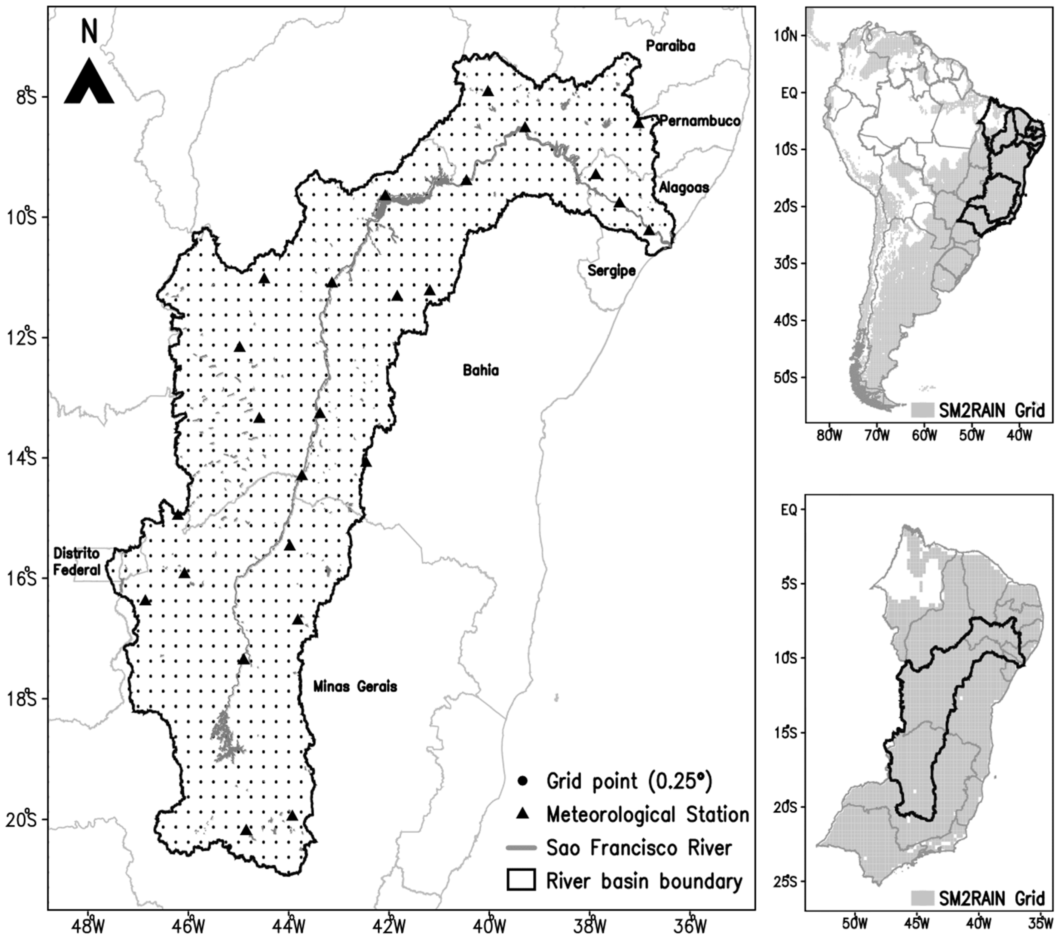 Geosciences 09 00144 g001