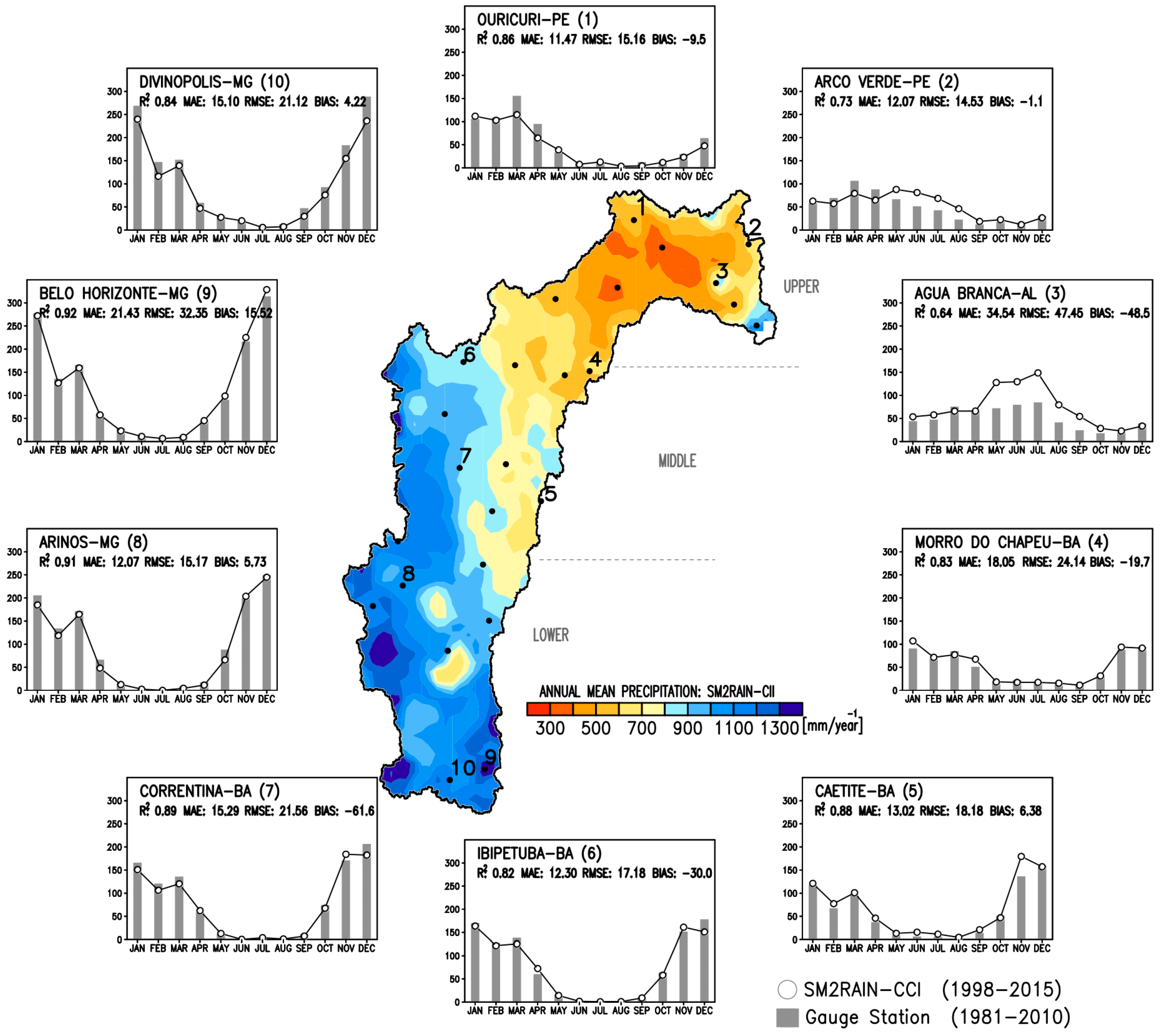 Geosciences 09 00144 g003