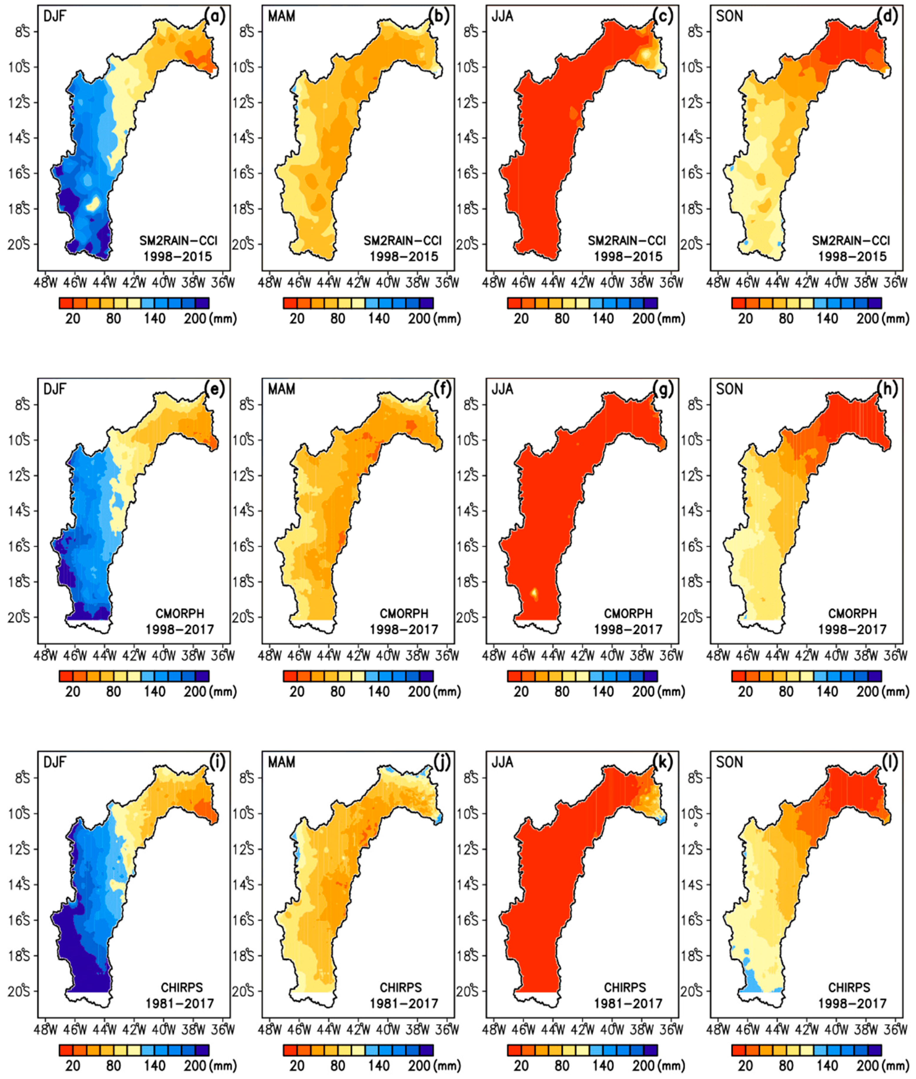 Geosciences 09 00144 g004