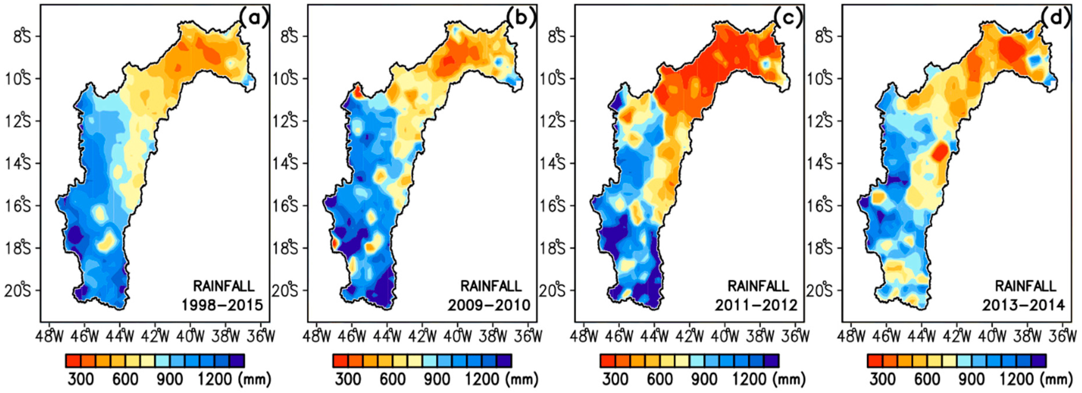 Geosciences 09 00144 g005