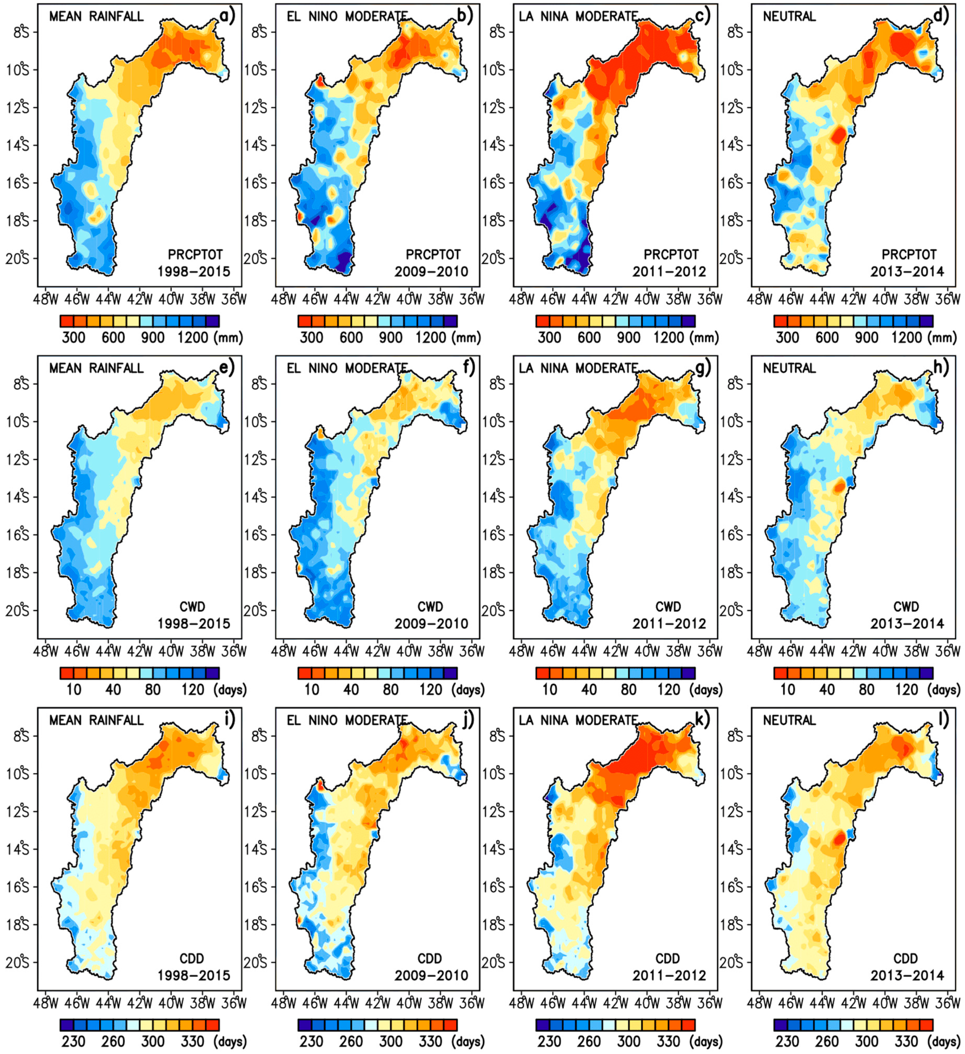 Geosciences 09 00144 g006