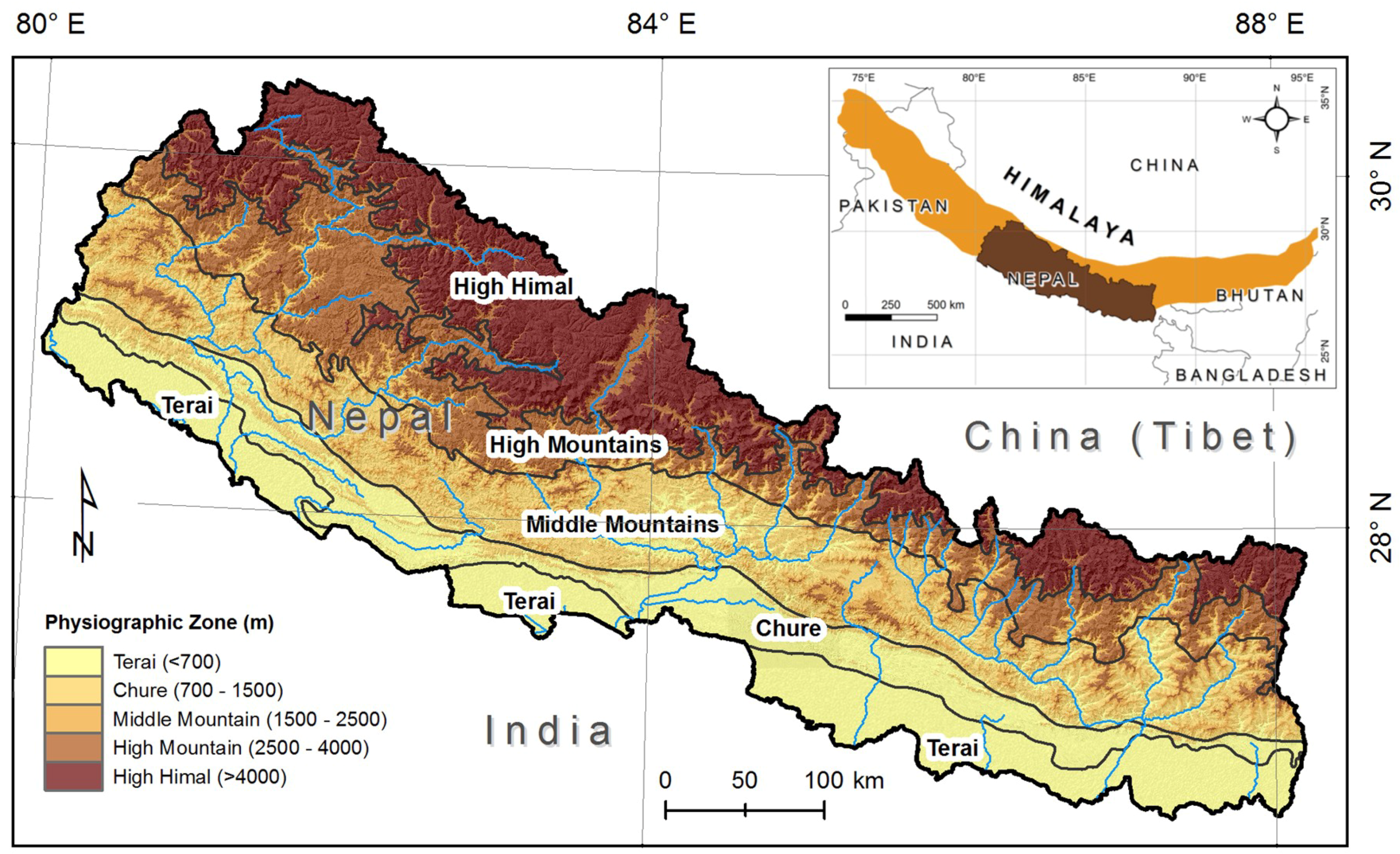 Geosciences 09 00147 g001