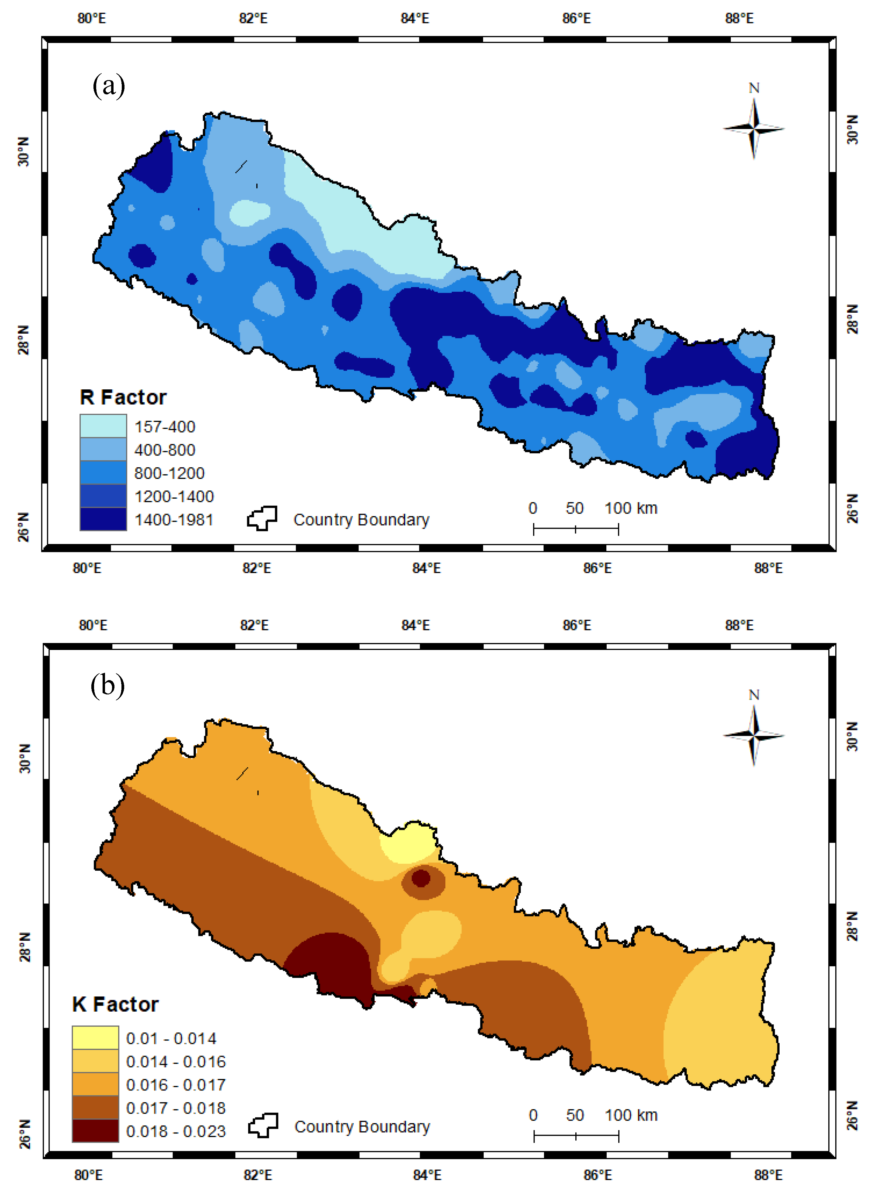Geosciences 09 00147 g003a