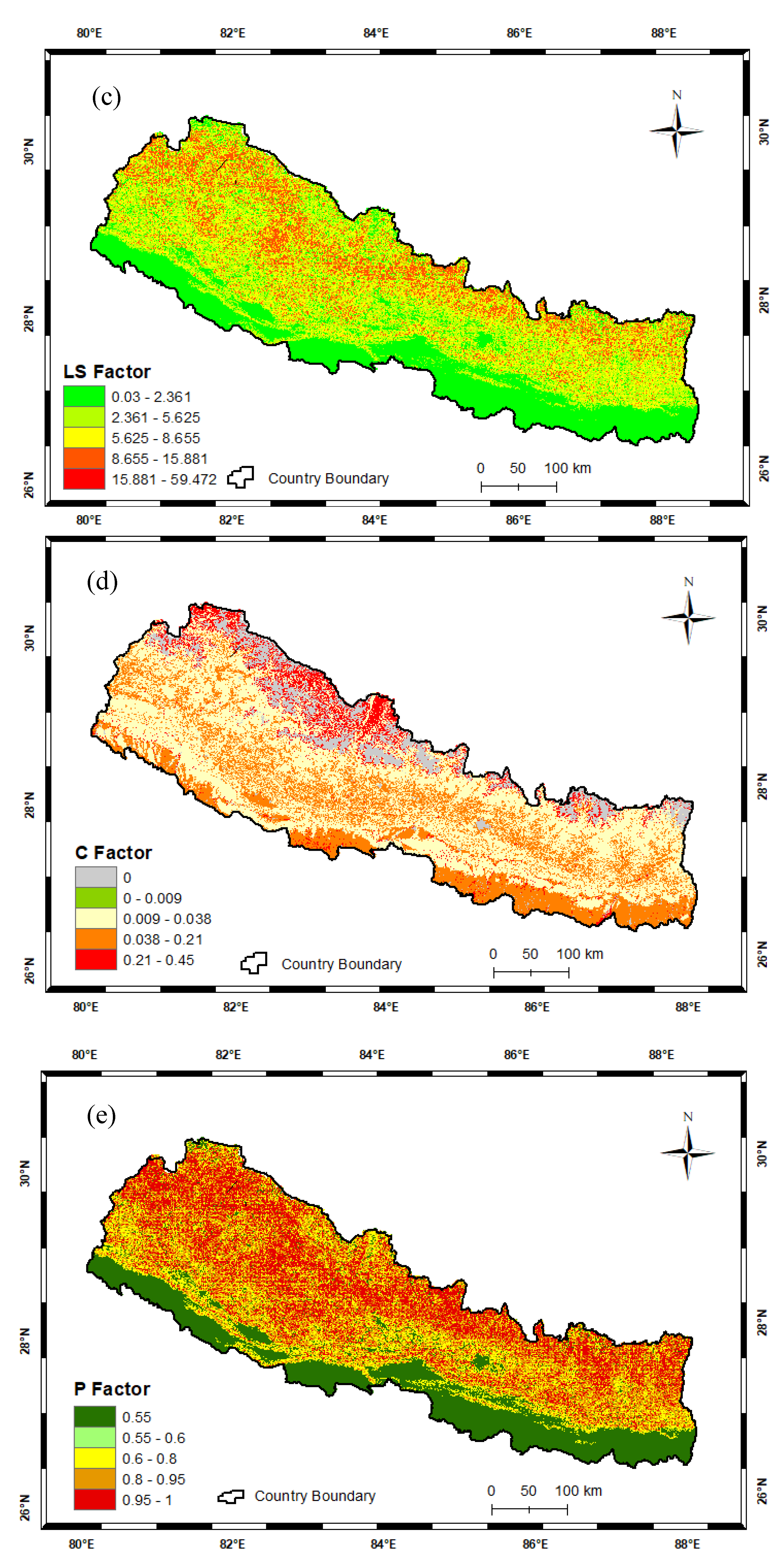 Geosciences 09 00147 g003b